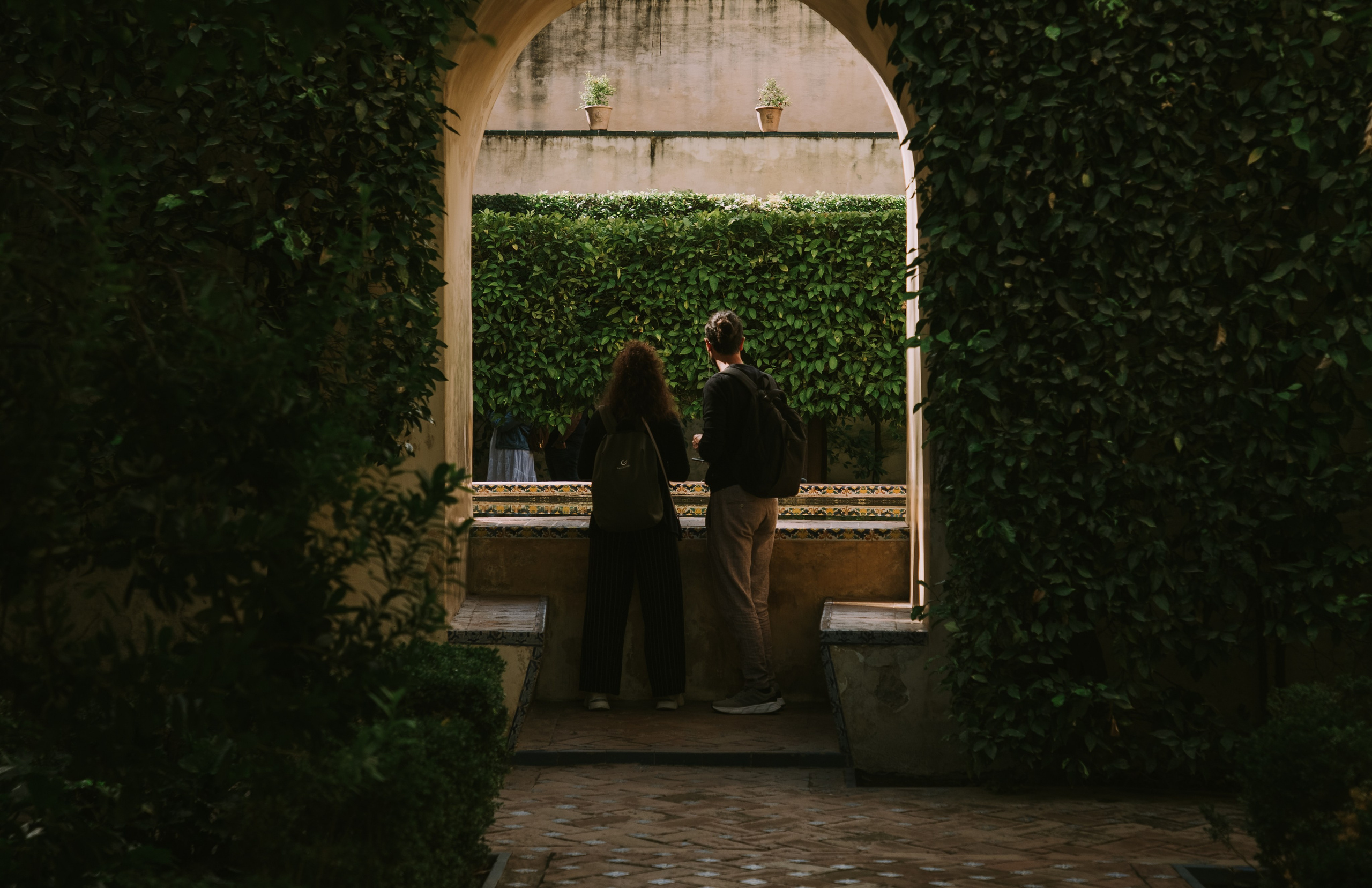 Travel & Street. Mario Jelikic Photography