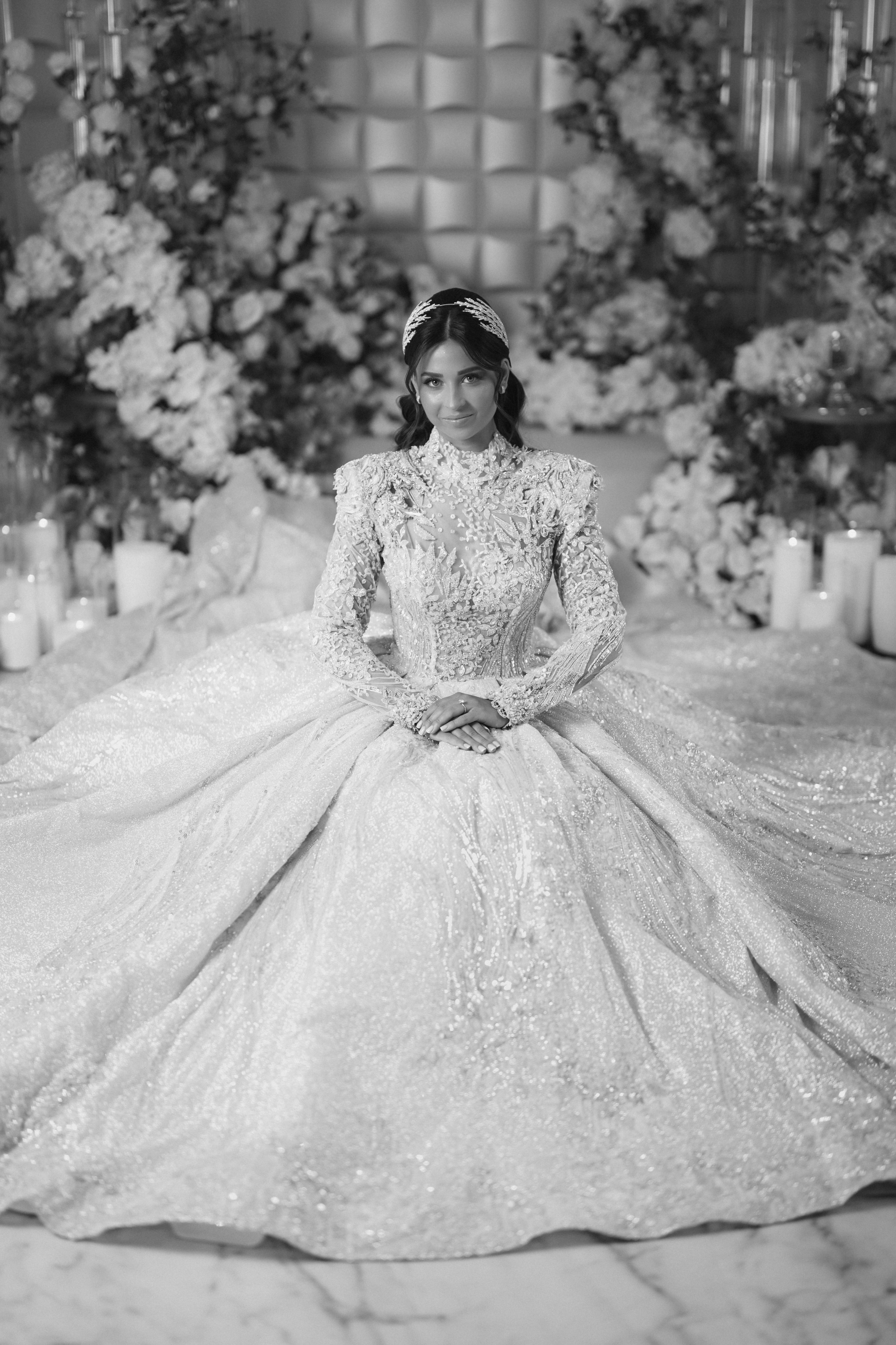 D&S. Портфолио