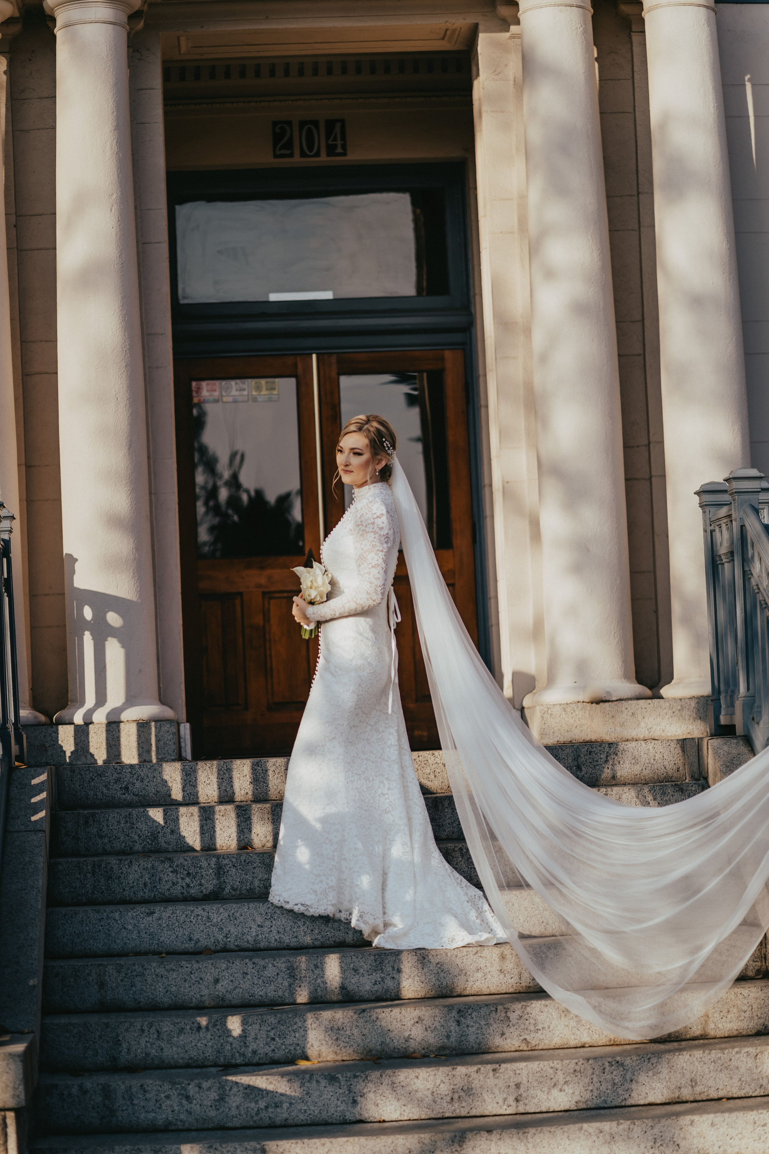 Visalia. Свадебный и семейный фотограф и видеограф в Калифорнии Сан-Франциско и Bay Area