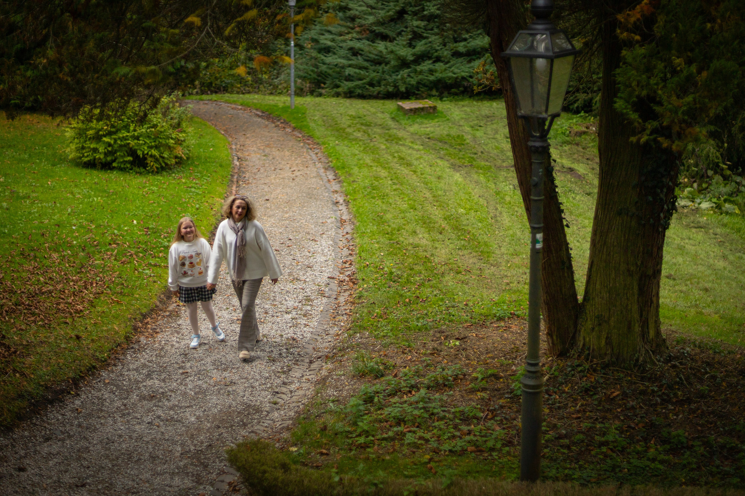 Autumn photos. PHOTOgrapher Germany MARBURG