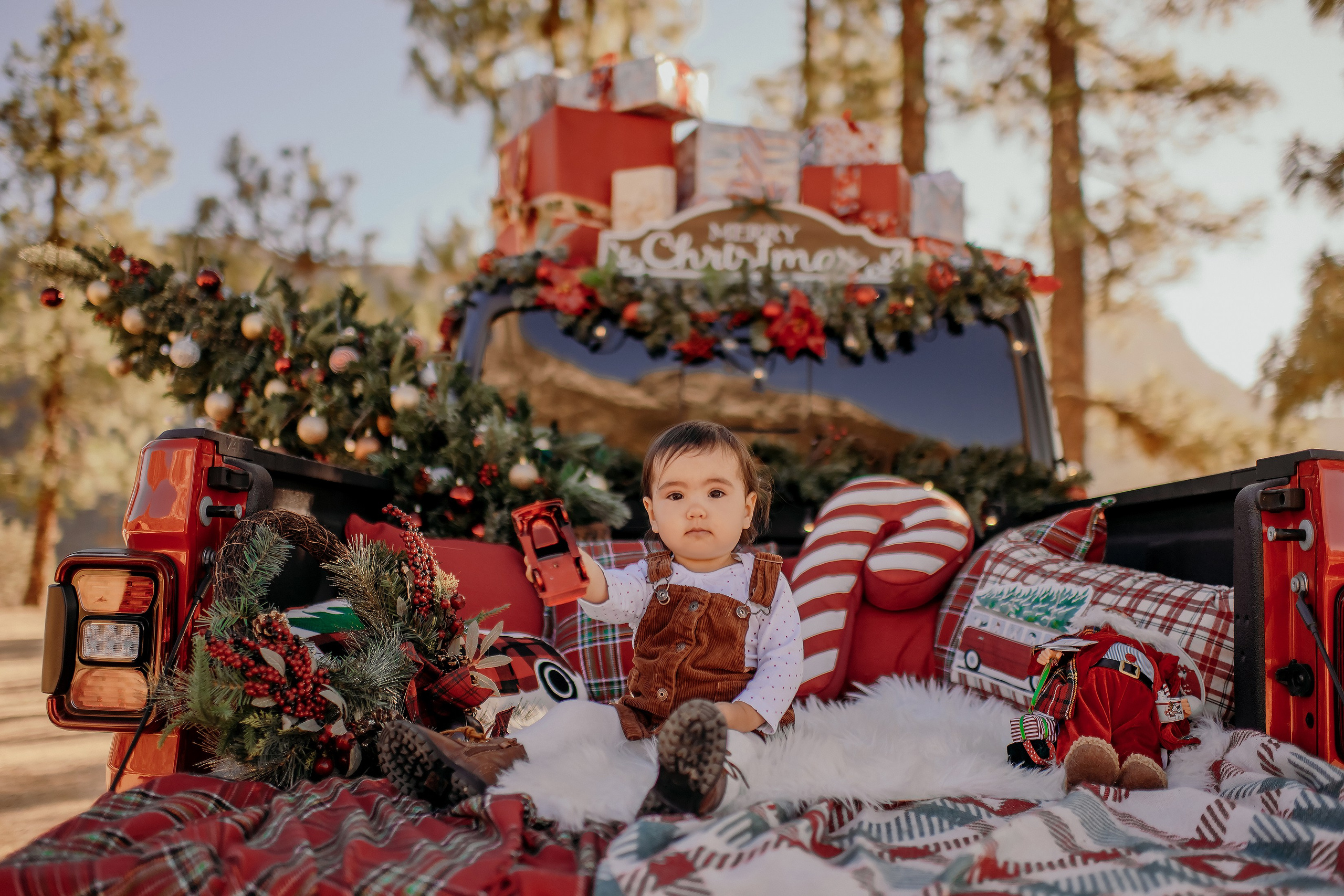 Family. Wedding, maternity and family photographer in Charlotte Tasha Minn