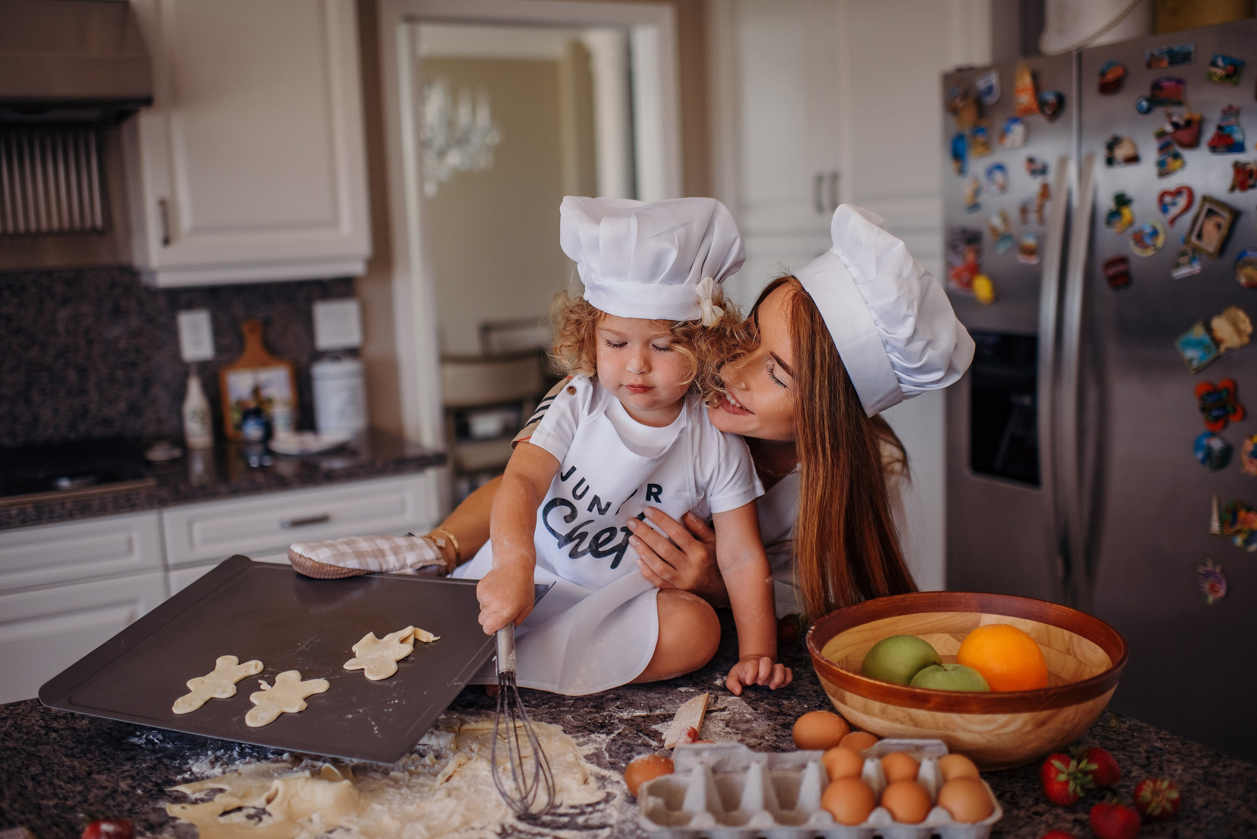 Kids photo shoot. Photographer. Wedding, maternity and family photographer in Charlotte Tasha Minn