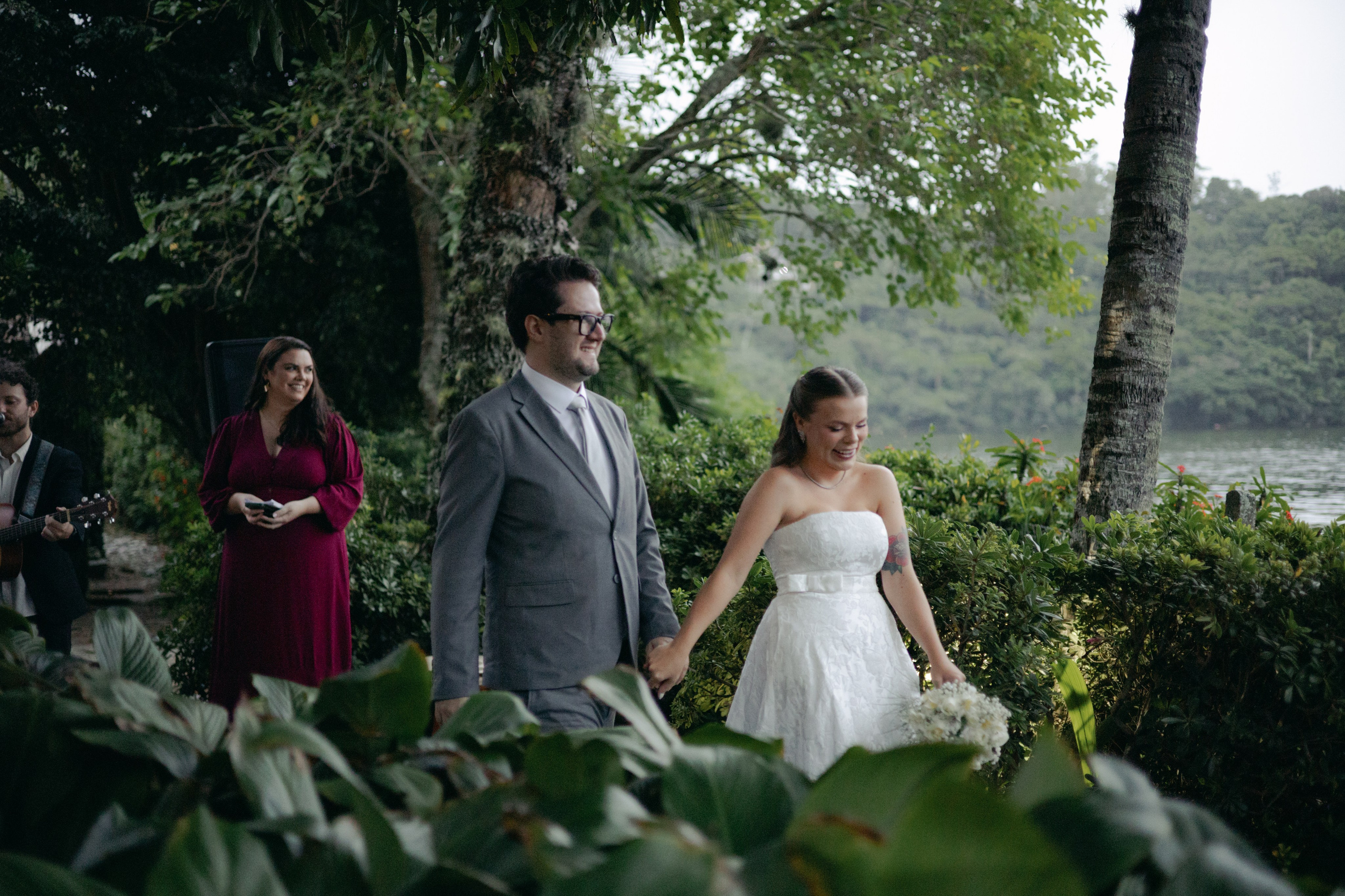 Weddings. Cordeiroweddings