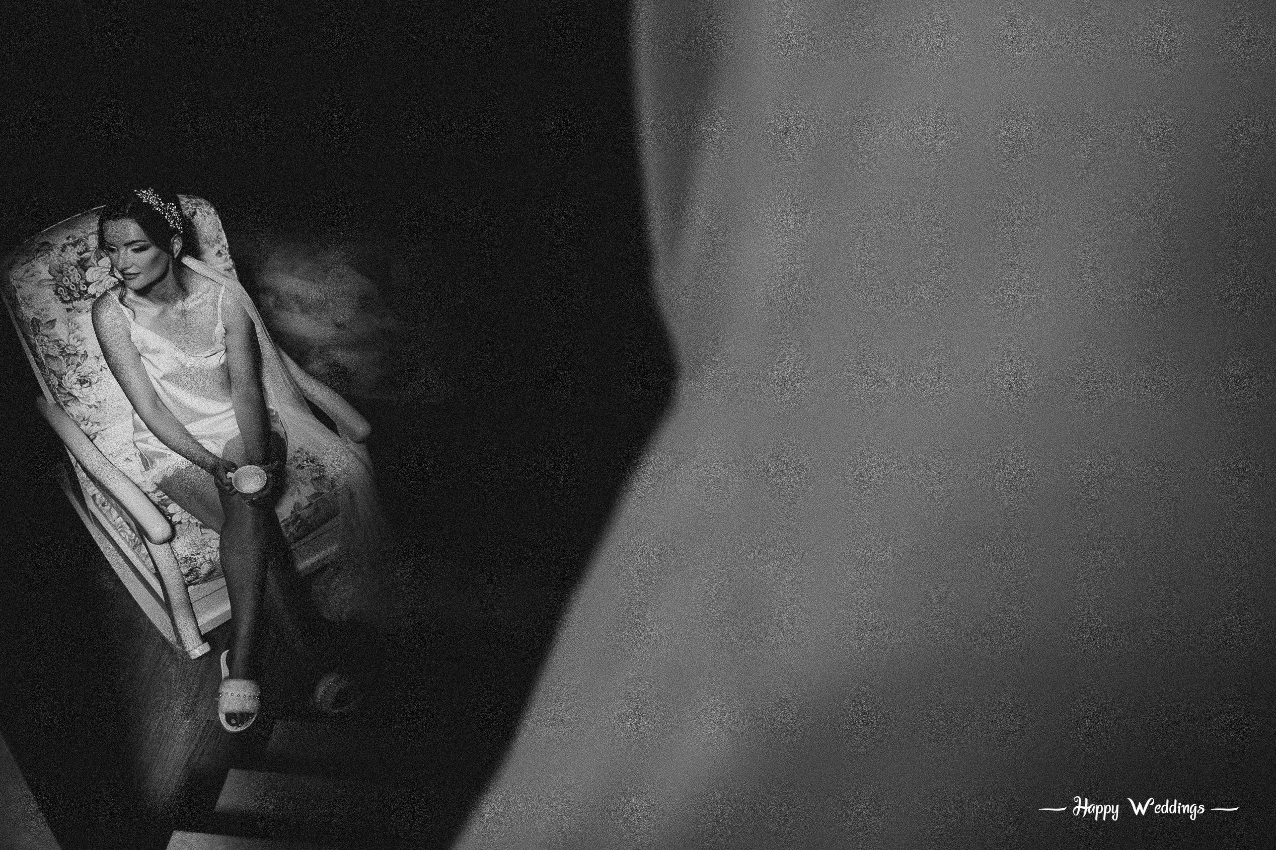 Doru & Teodora — Wedding. Fotograf nuntă Bistrița | Fotograf botez & evenimente — Happy Weddings