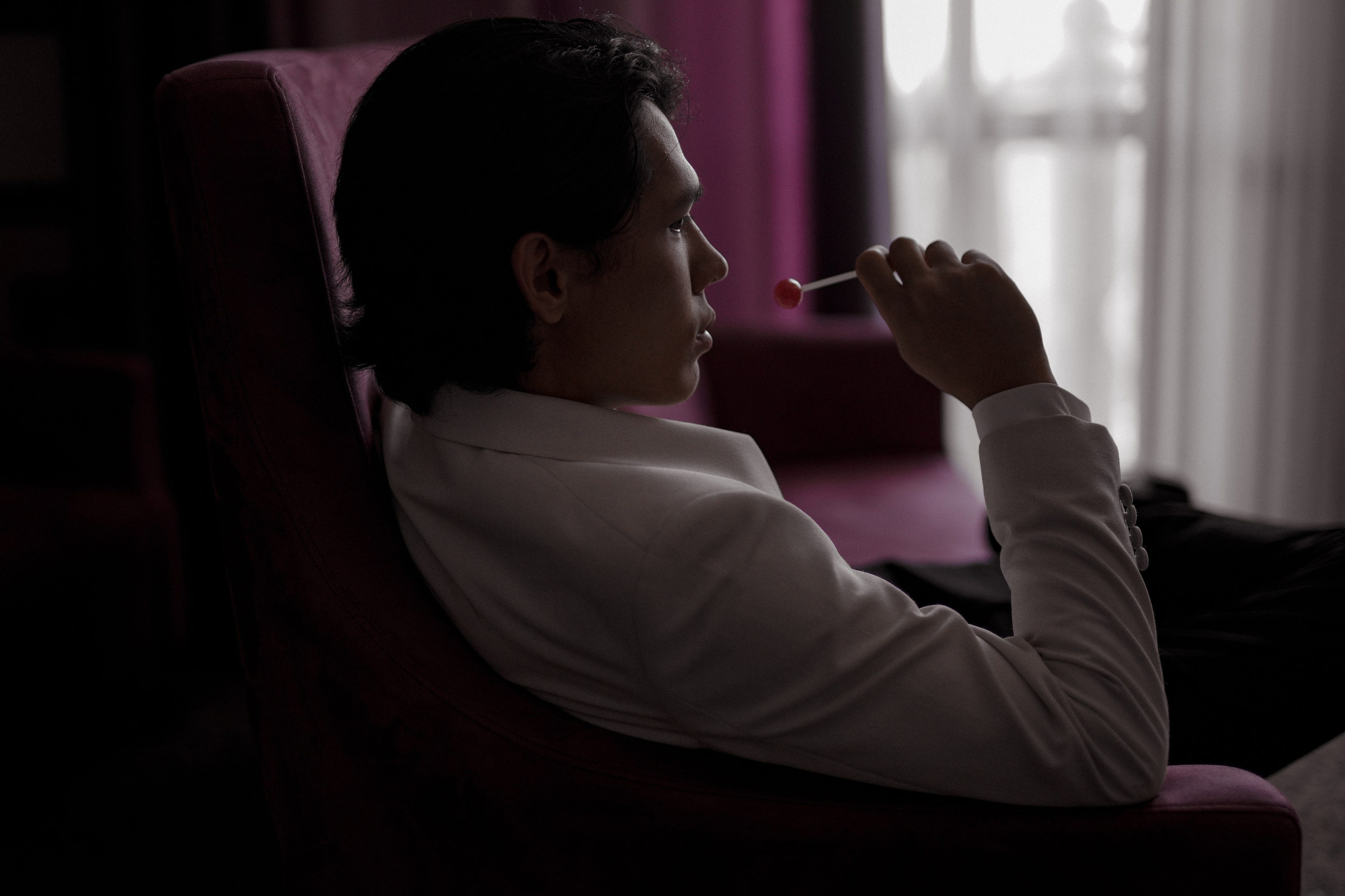 Candy. Свадебный фотограф Иван Попов в Москве, Бишкеке и по всему миру!