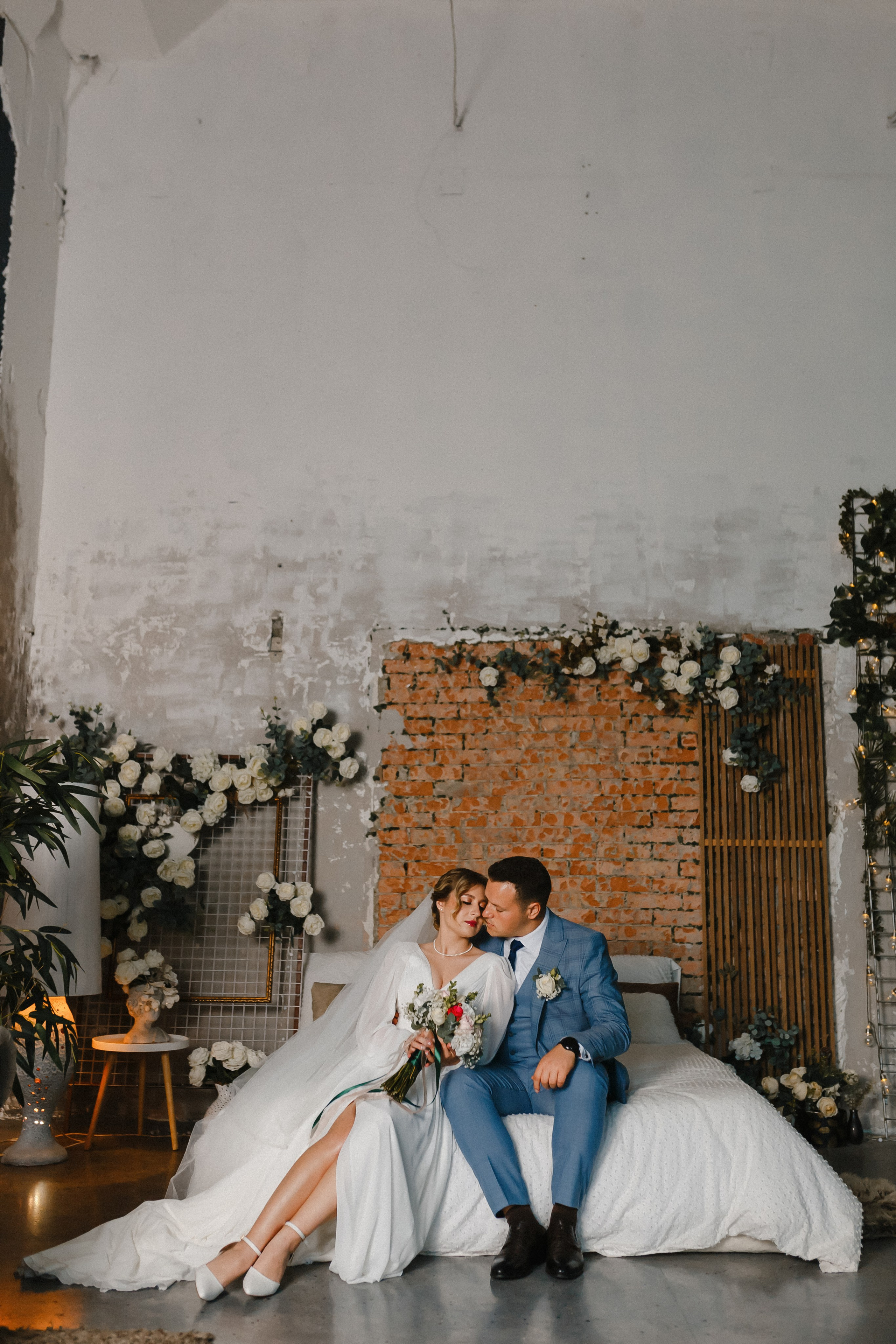 Viorel & Carolina. Standart Studio - Servicii foto video pentru nuntă în Moldova Chișinău