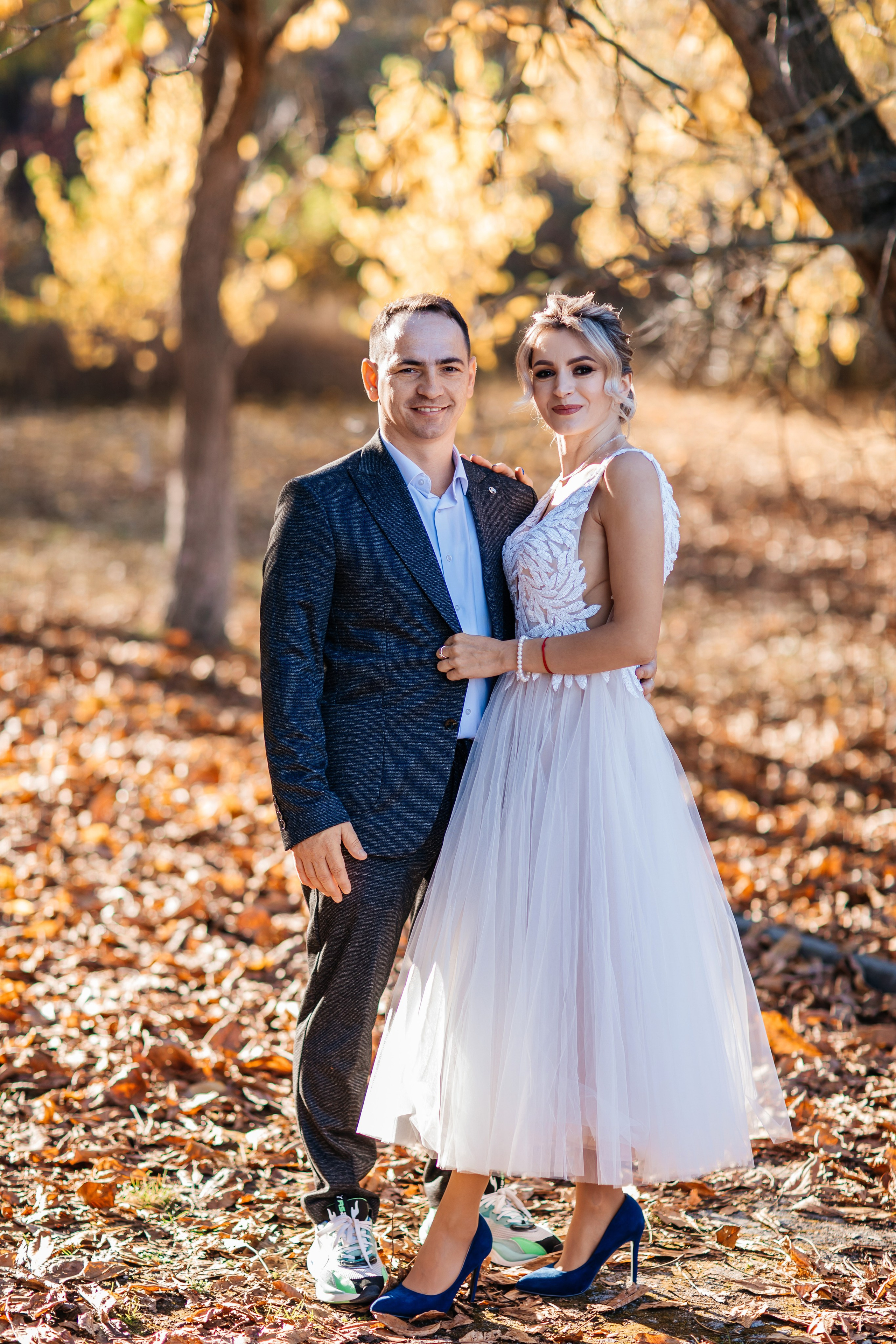 Mark. Furduidumitru.com