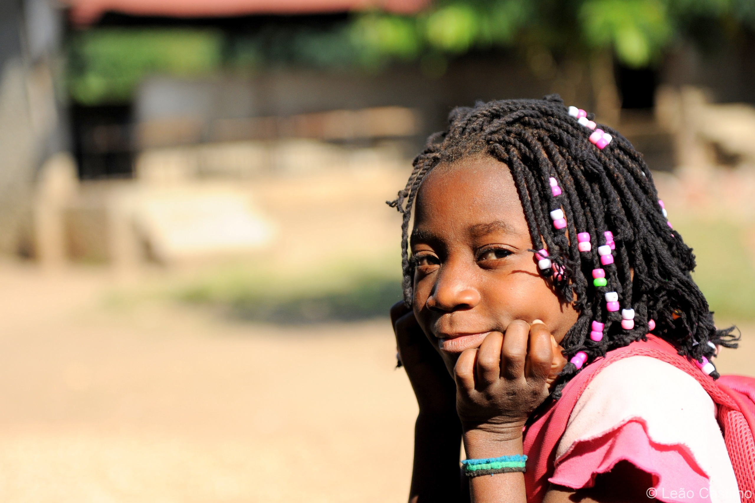 Photos from Mozambique people 2. Simbahalu