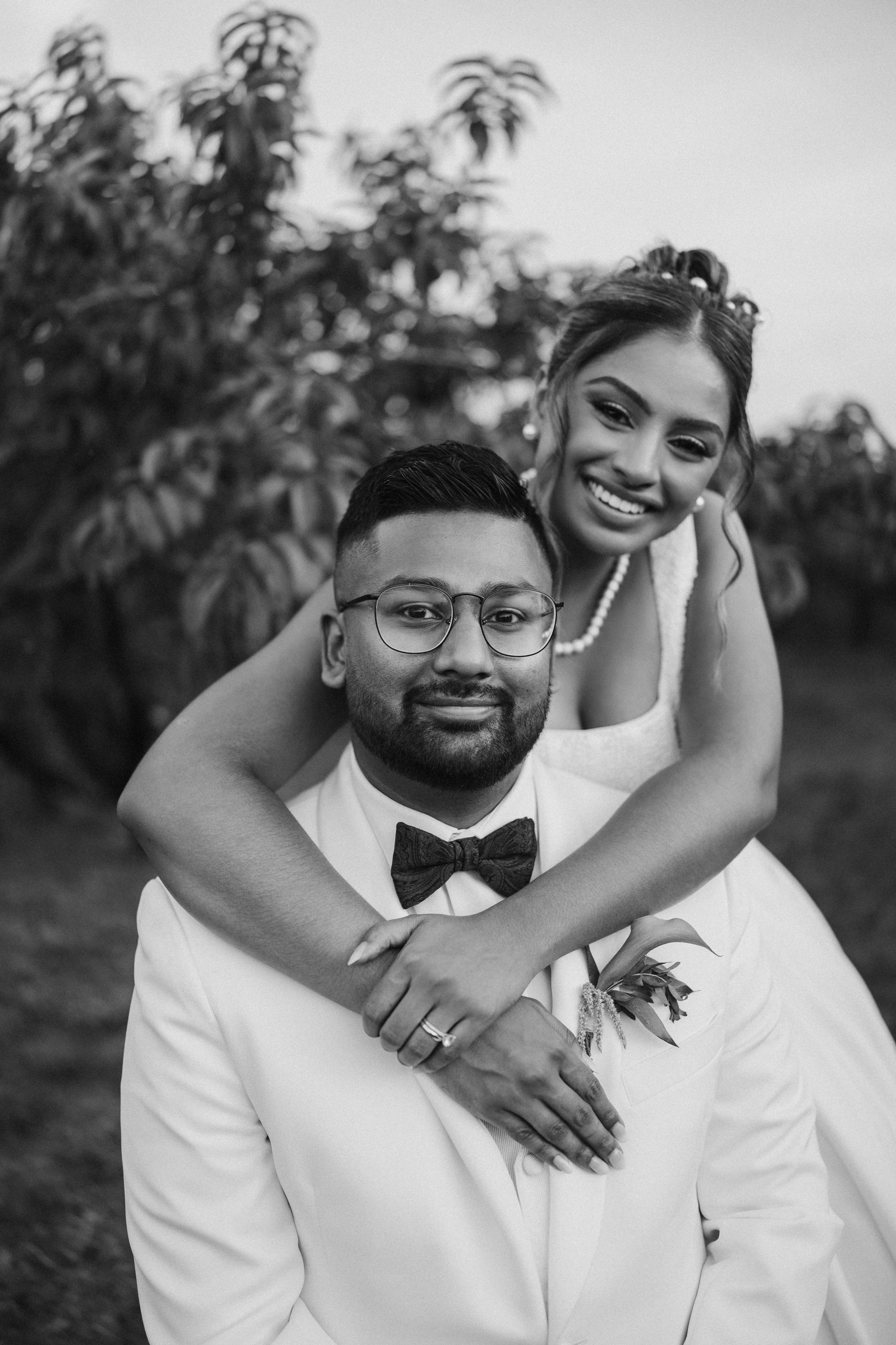 M & J. WEDDING VIDEOGRAPHER TORONTO