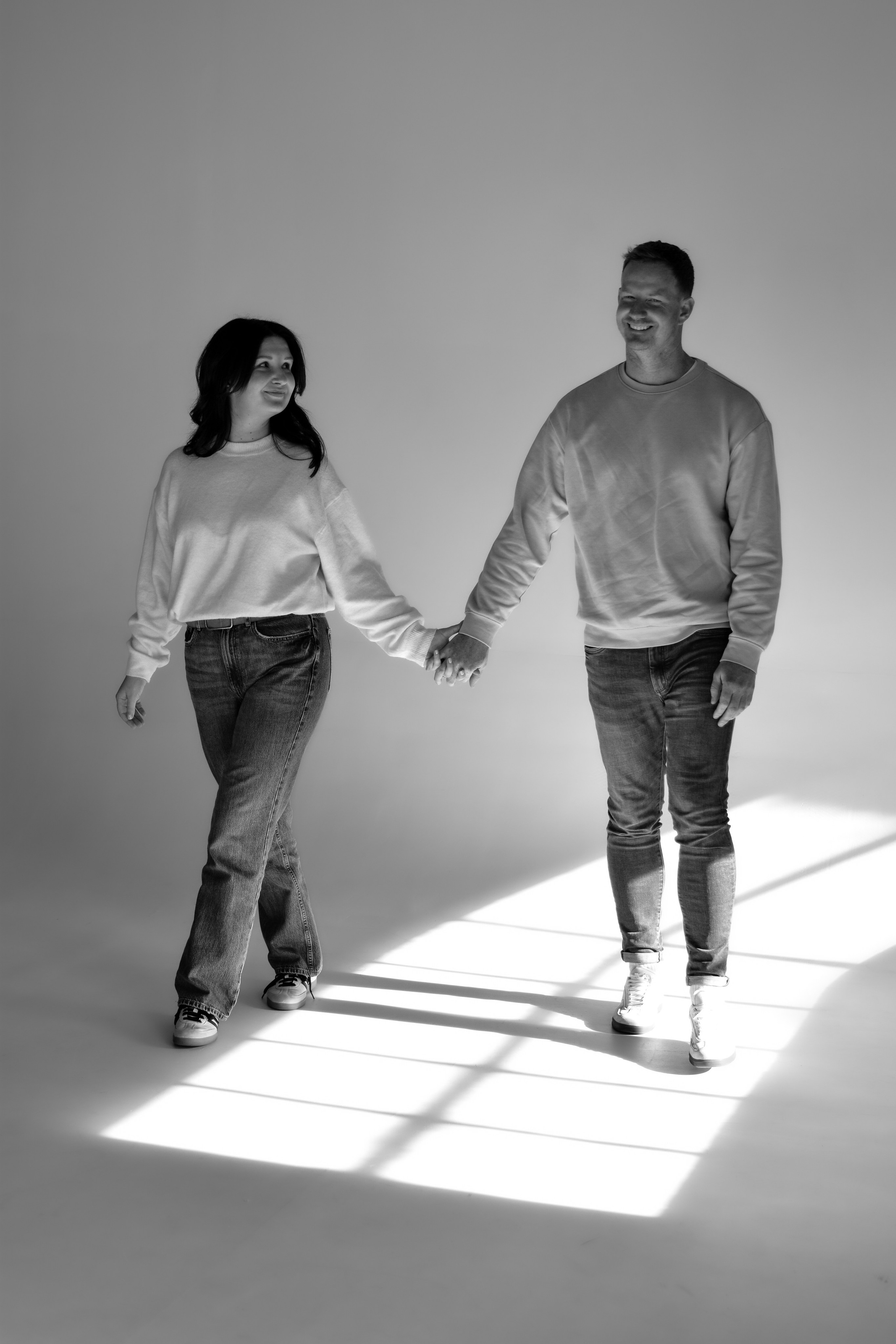 Love story. Your local photographer