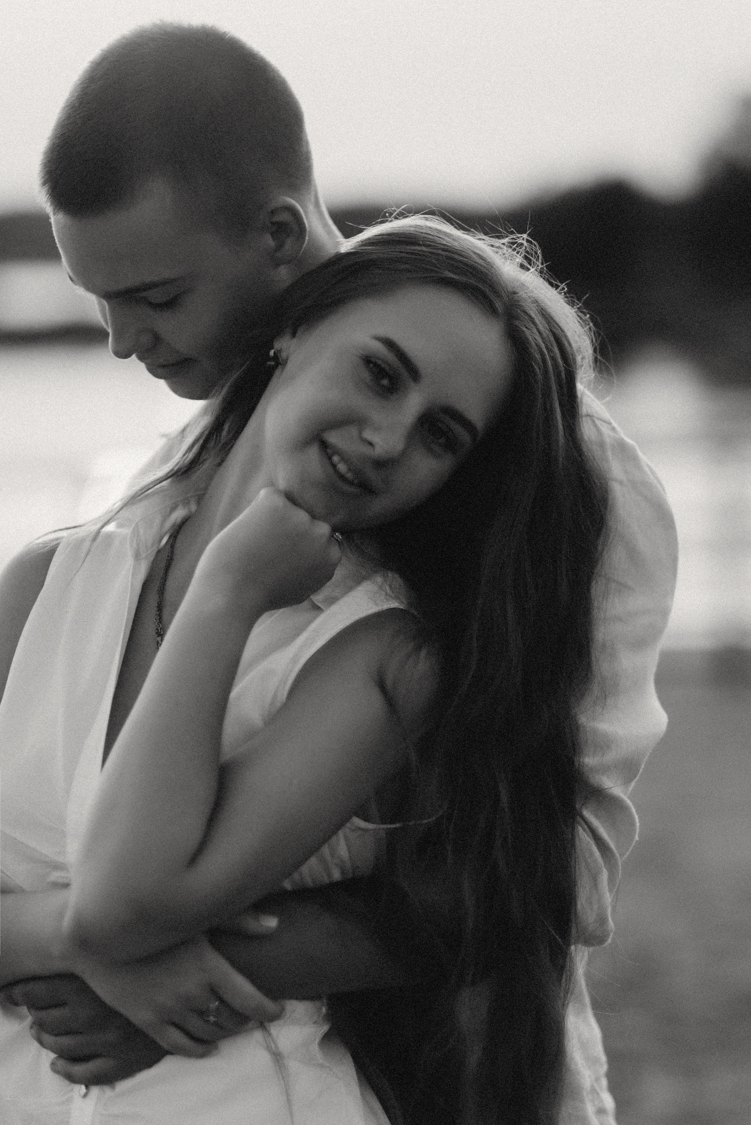 Cospundener See. Семейный фотограф Лейпциг, Германия