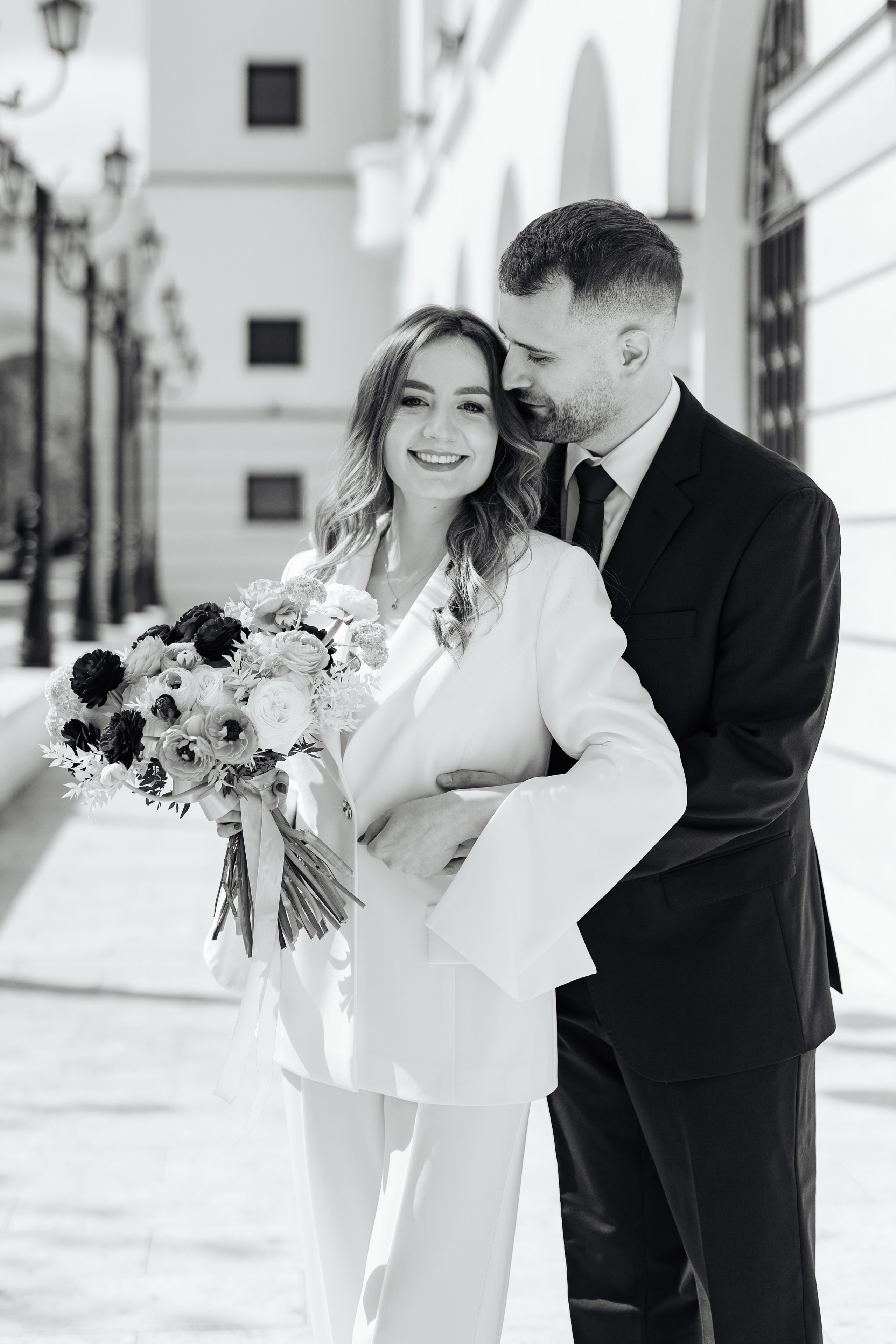 Bianca & Georgian. Cristina Andronache fotograf Brașov fotograf de familie fotograf de nunta Brașov