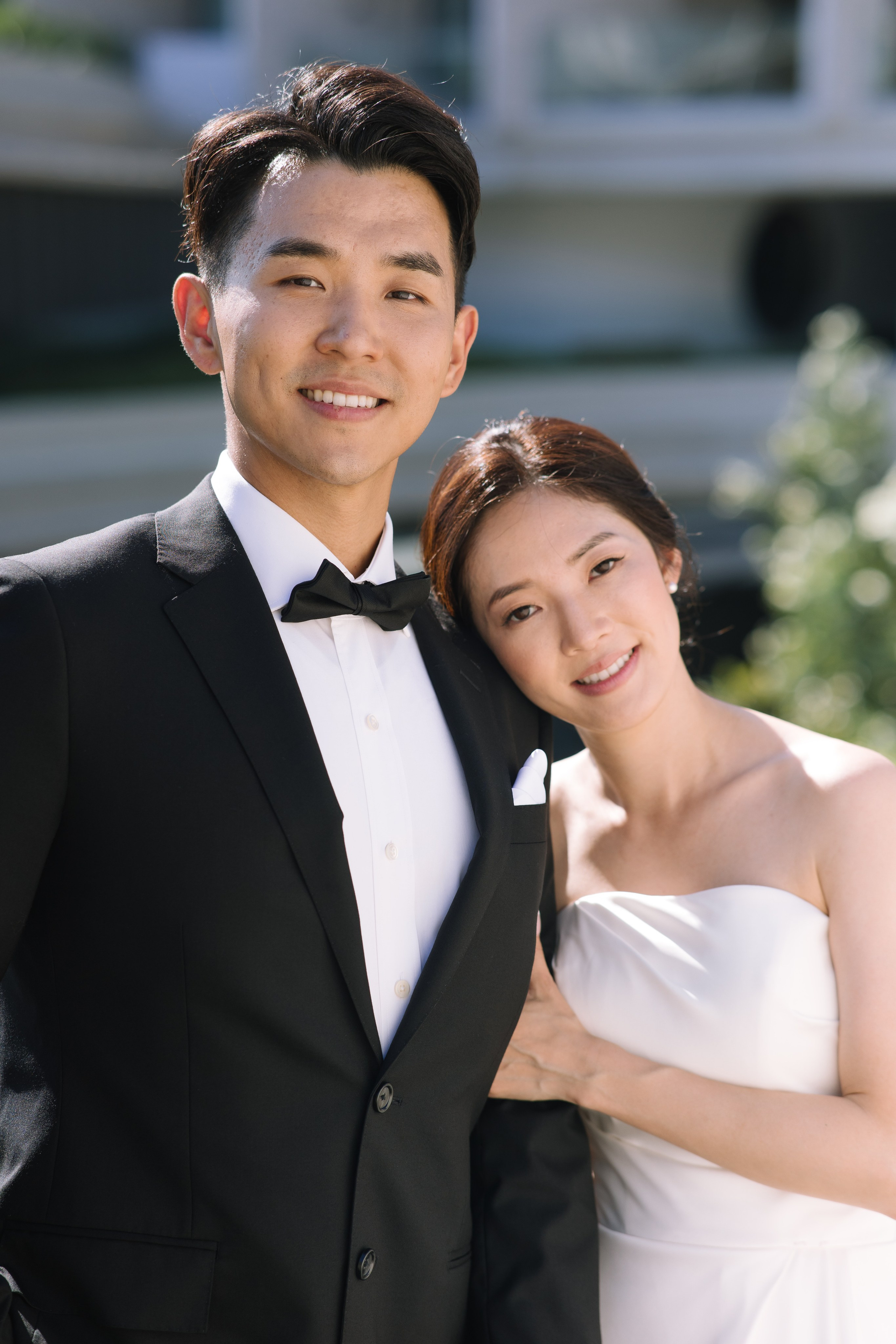 Martoca Beach Garden. Wedding photographer Mexico Sayulita Puerto Vallarta Punta Mita Cabo