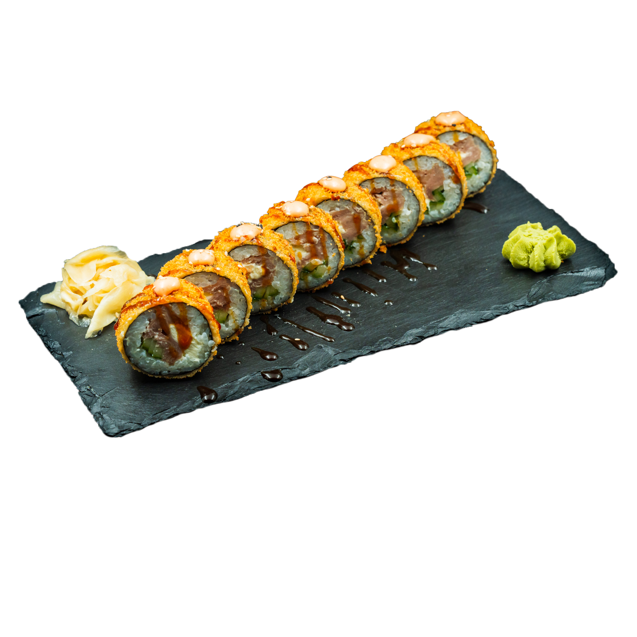 SAKURA menu preview. Petru Gorea Photography | Family | Portrait | Fashion | Brand