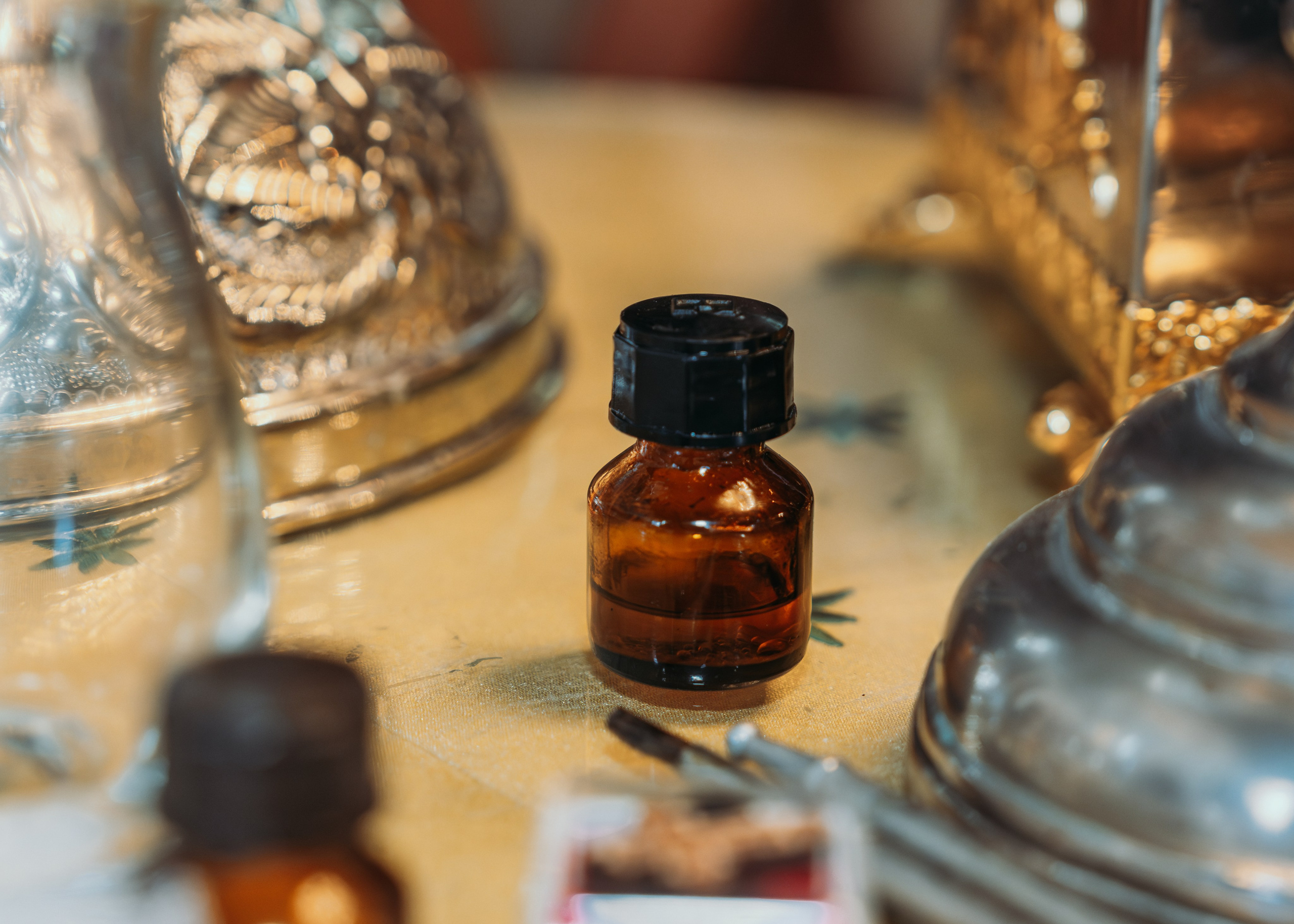 Fotografisanje krstenja Beograd. DEČIJI FOTOGRAF BEOGRAD|NOVOGODISNJE FOTOGRAFISANJE|CAKE SMASH