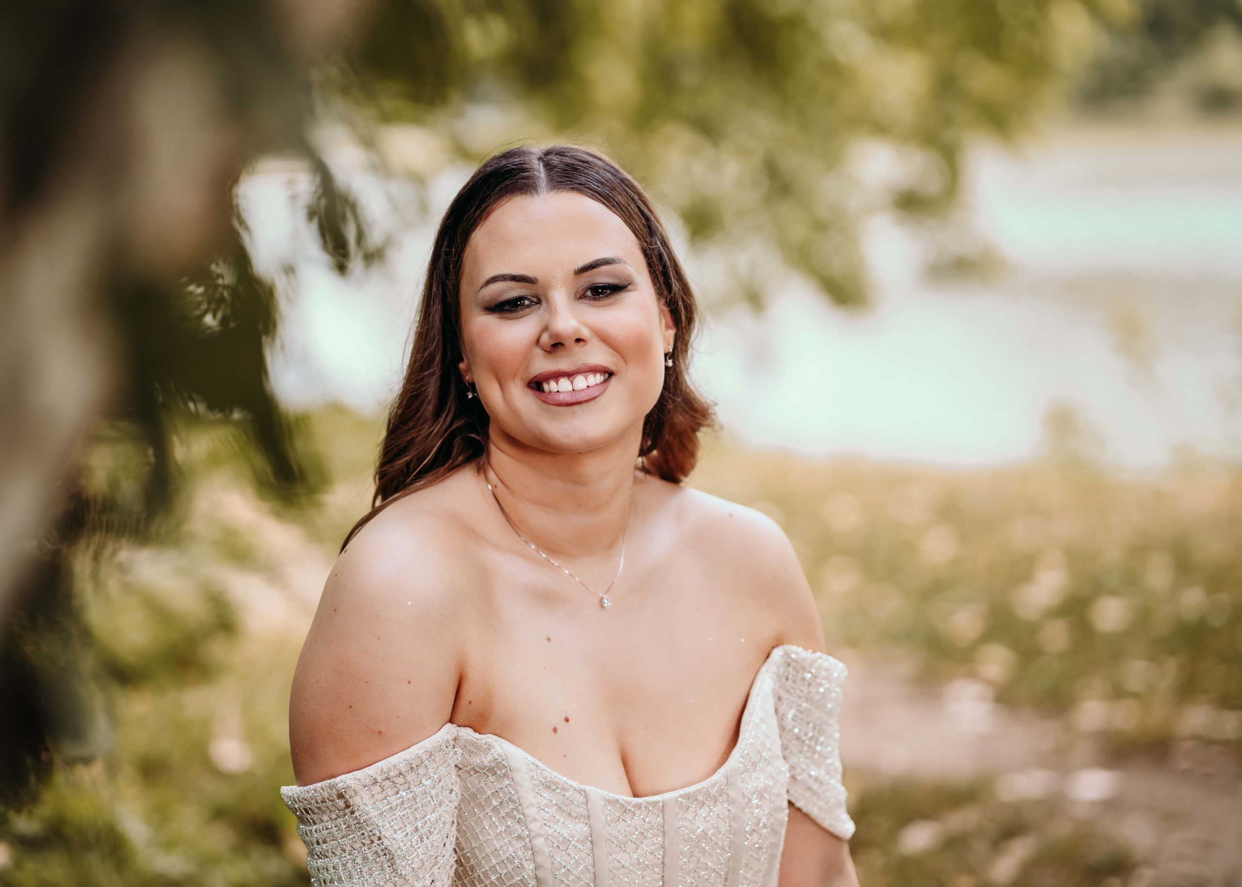 FOTOGRAFISANJE VENČANJA. DEČIJI FOTOGRAF BEOGRAD|NOVOGODISNJE FOTOGRAFISANJE|CAKE SMASH