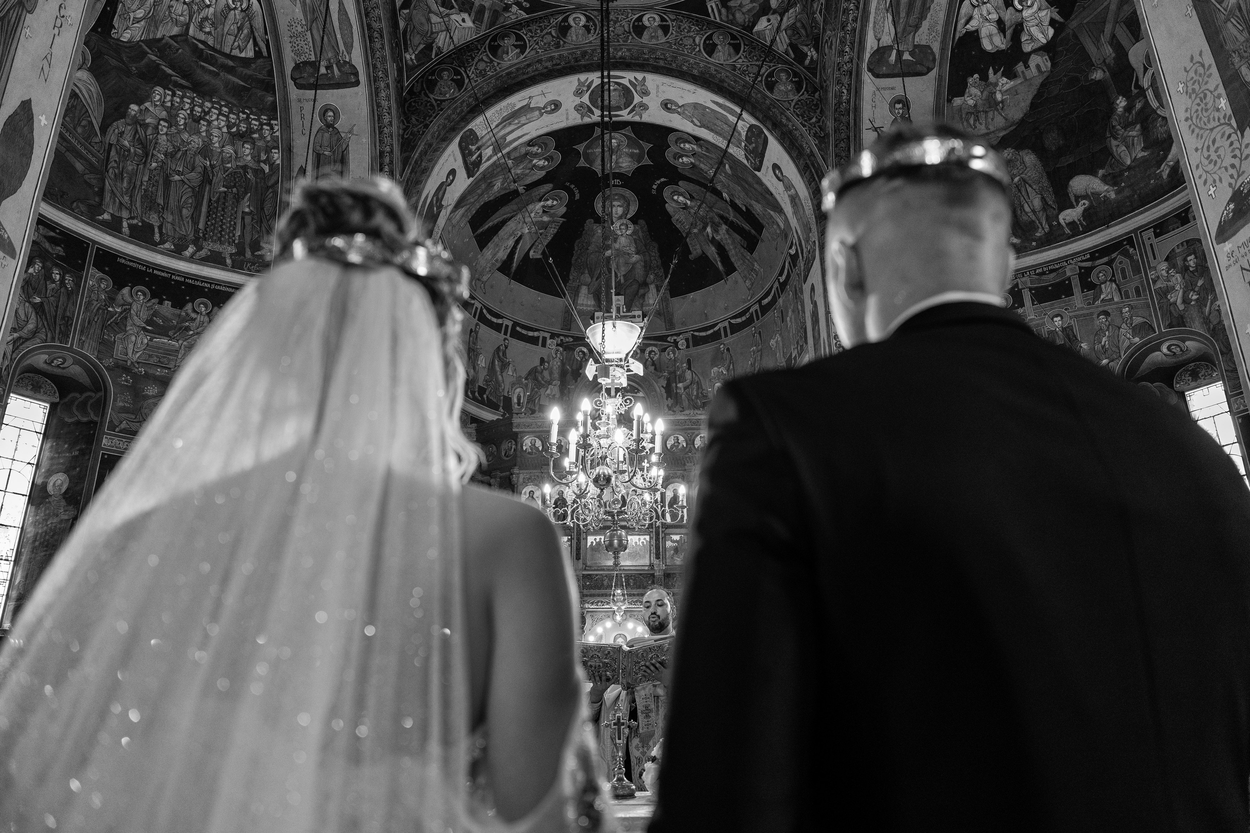 Adina & Robert. Fotograf evenimente, fotograf nunta, fotograf botez