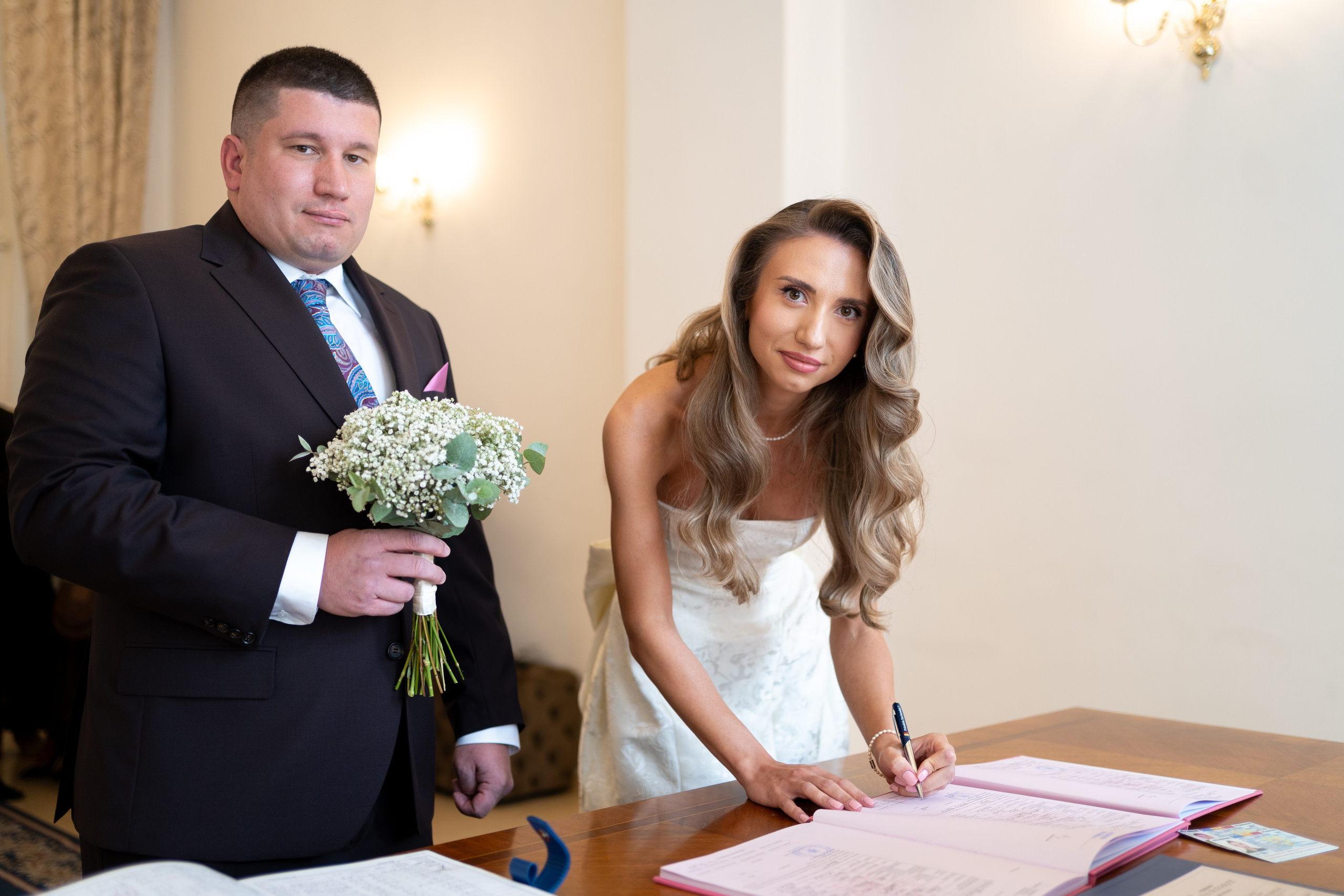 Felix & Andreea. Fotograf evenimente, fotograf nunta, fotograf botez