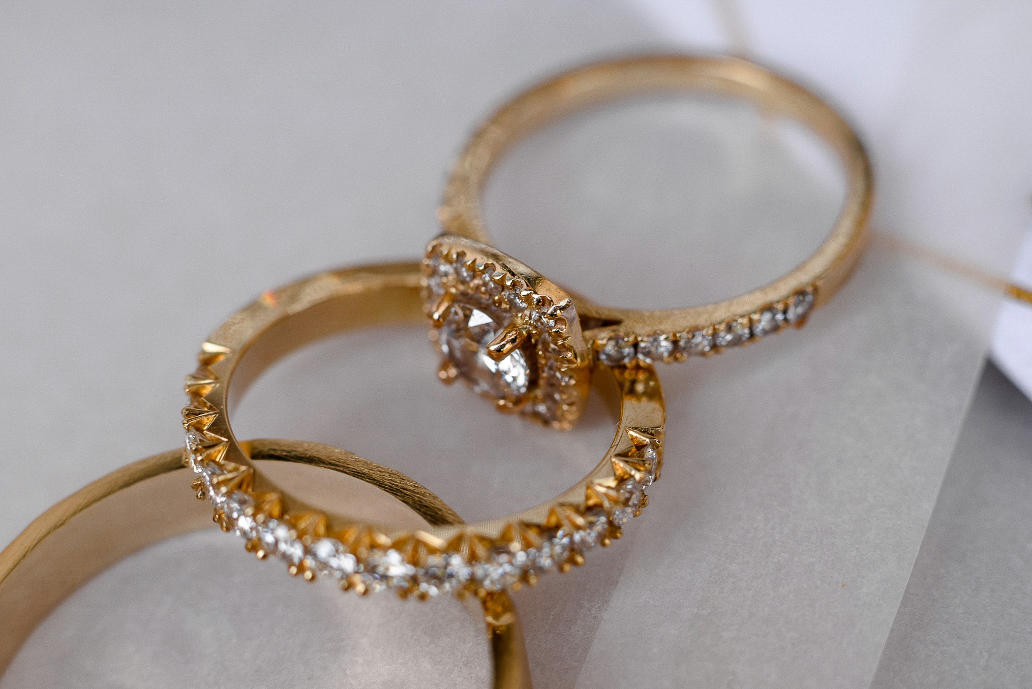 Przemysław i Sylwia 06.05.2023. Wedding photographer Warsaw and Europe