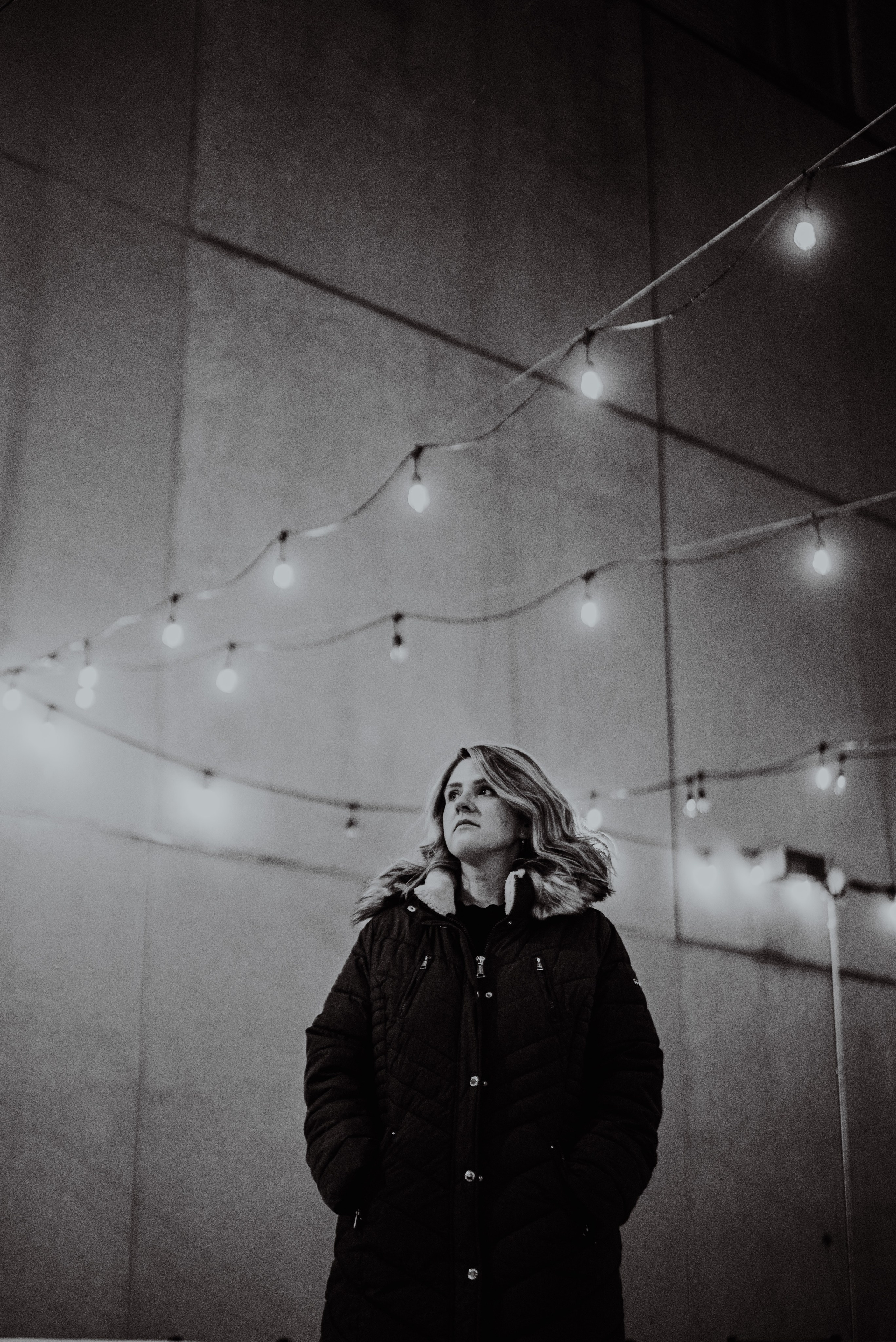 Date night Wisconsin photographer Ilia Bordiugov.