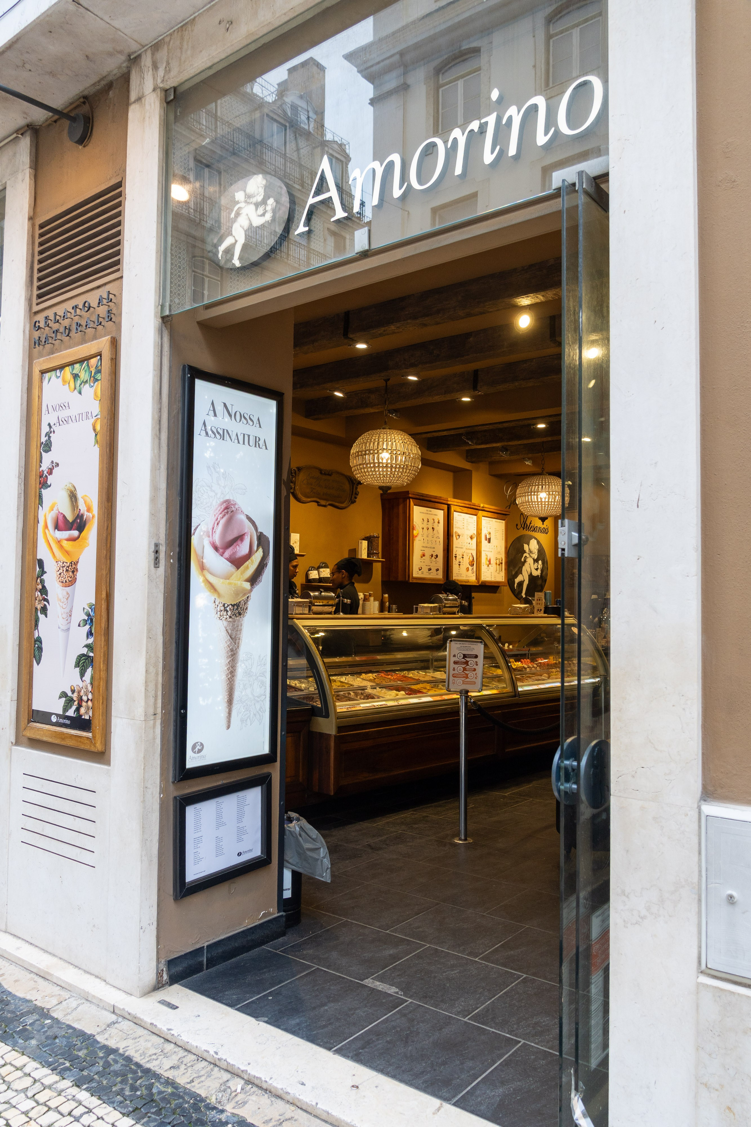 Lisabona 2025. Fotografiideplacere.net