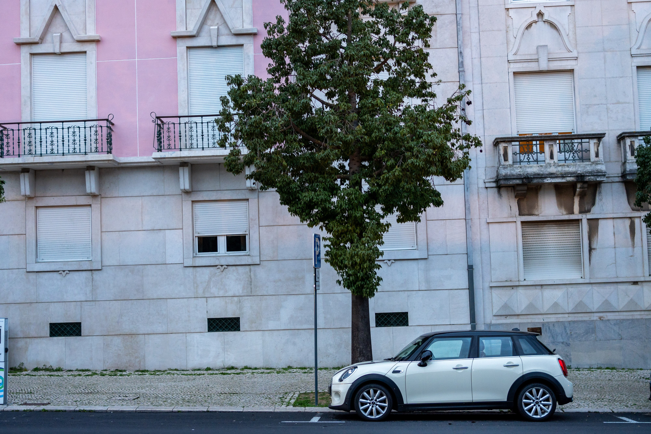 Lisabona 2025. Fotografiideplacere.net