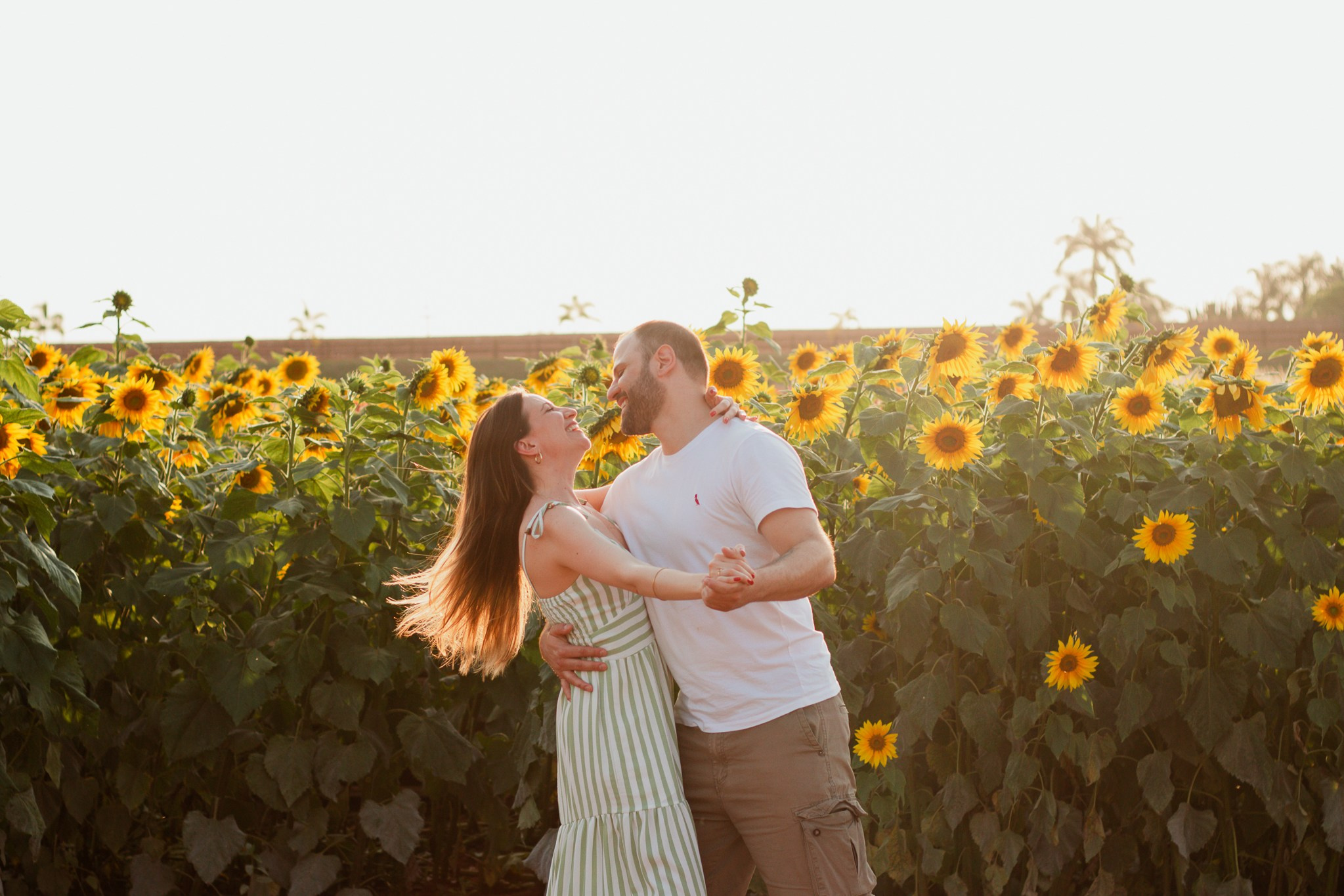 Joyce Maria Fotografia | Fotógrafa em Holambra