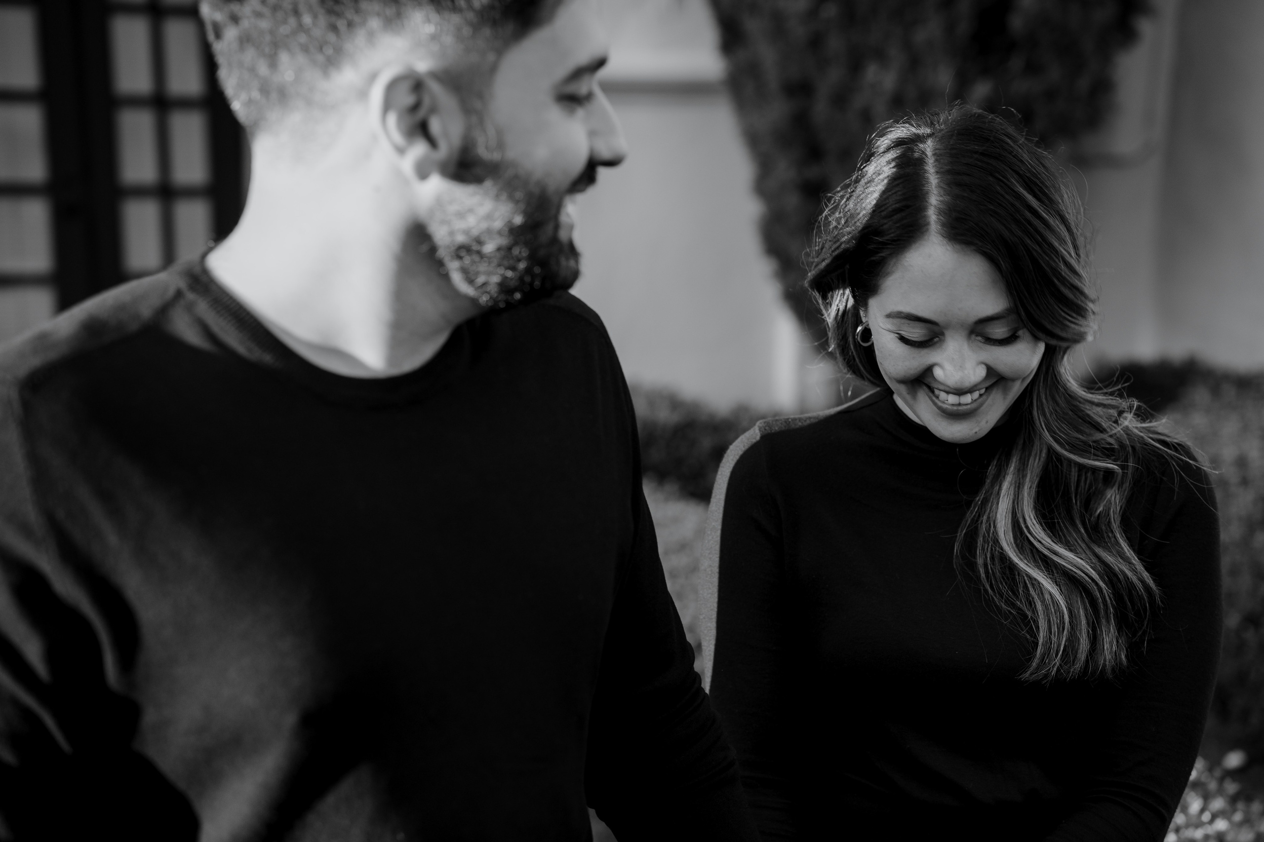 N & K. Orange County Wedding Photographer & Videographer | Candid & Timeless Wedding Photo + Video | Italiantsev