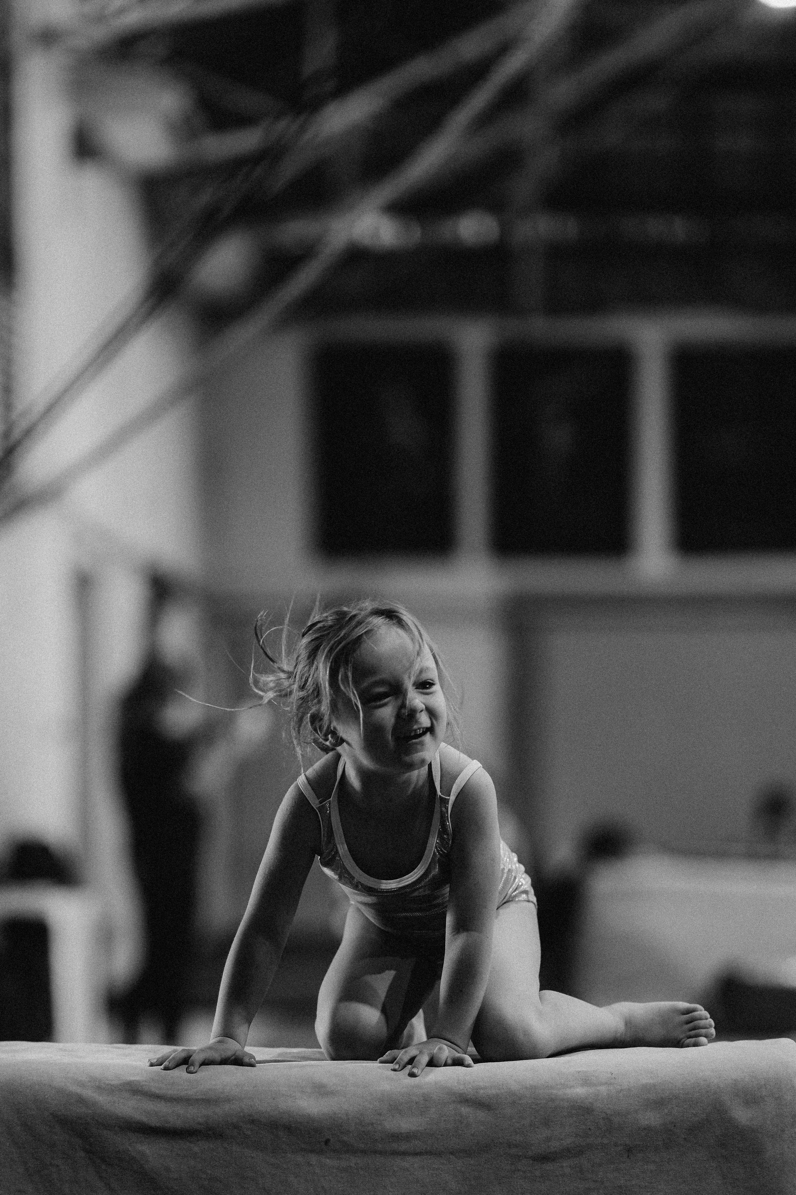 Ivan + Julia = DimaLidaSasha. Fotografa de família e crianças em Florianópolis SC Daria Ermolaev