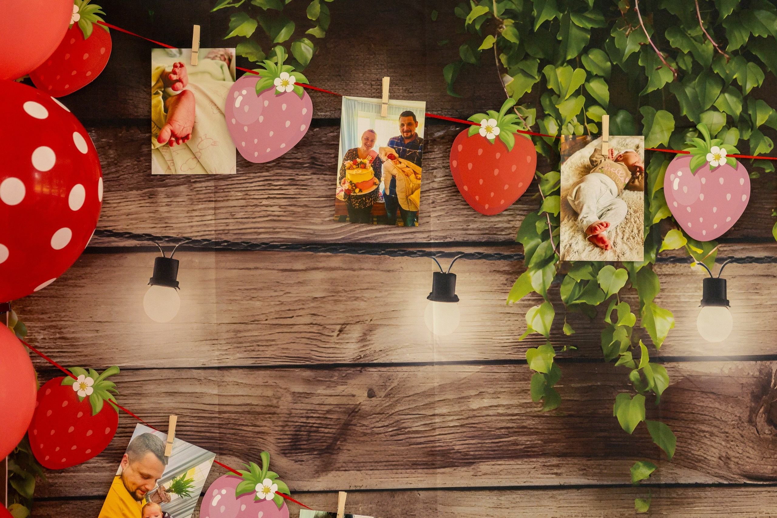 Sofia Maria 09.06.2024