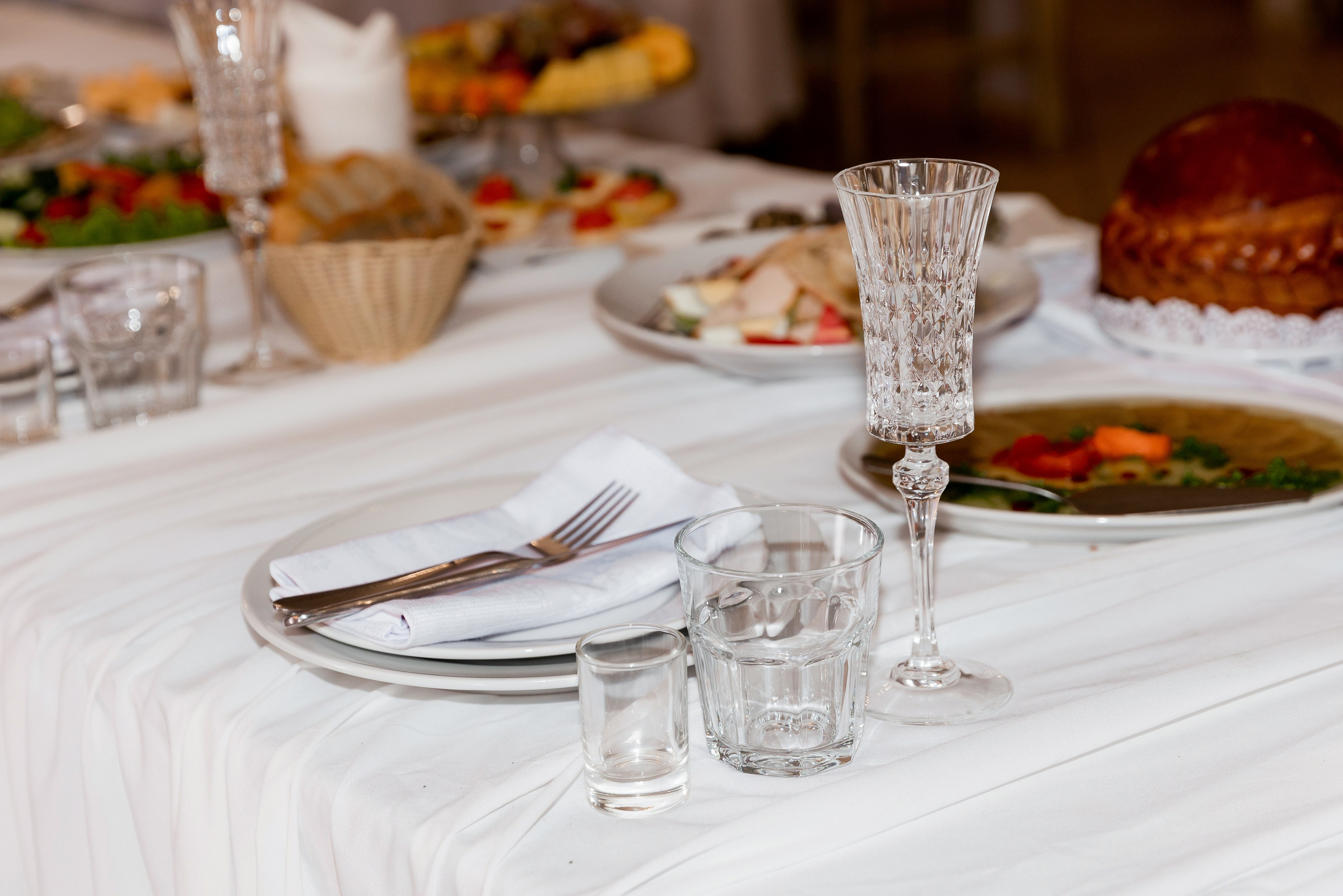 Ольга та Саша. Ірина Терещук