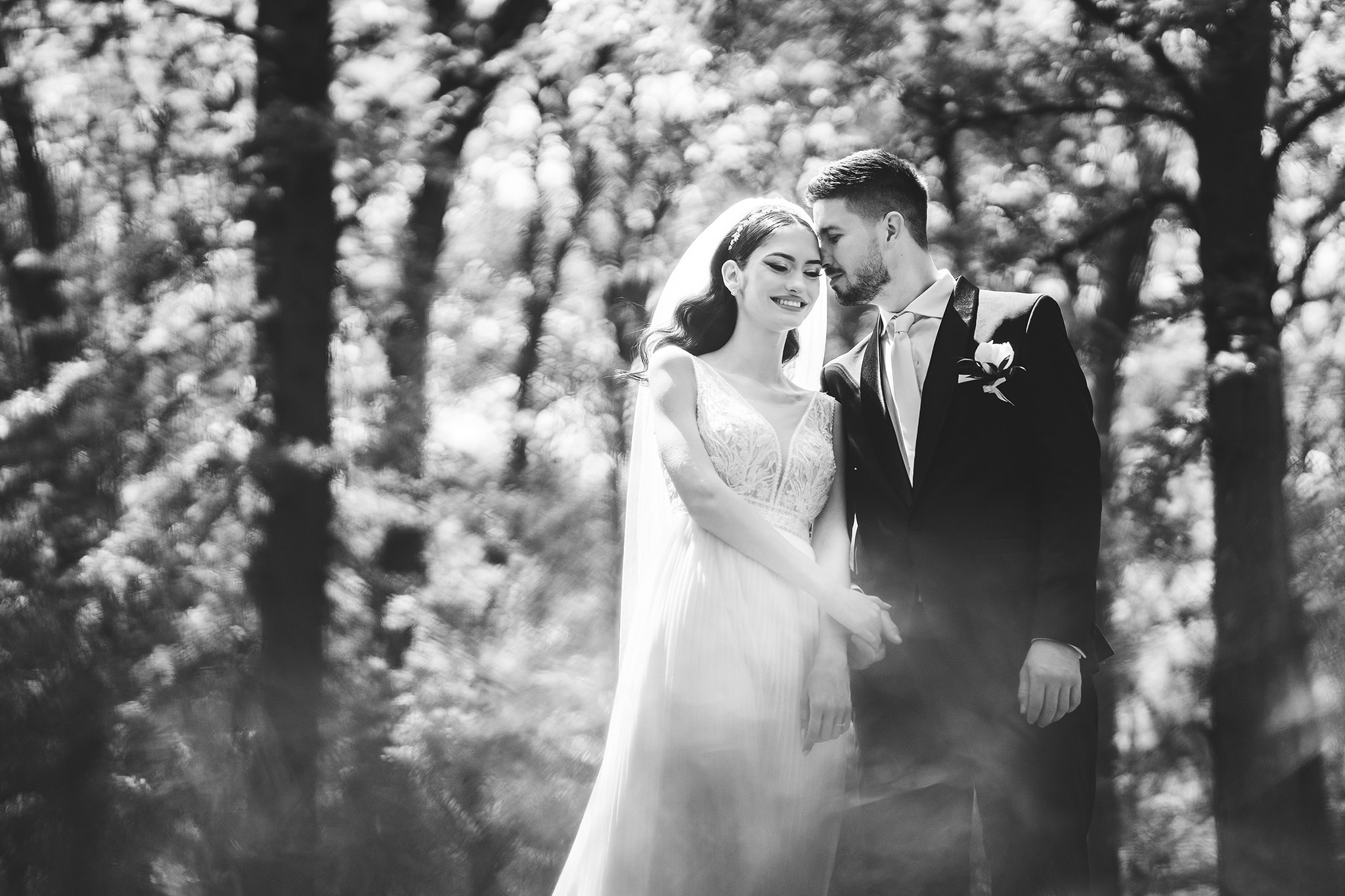 Irina & Mihai. Fotograf evenimente. Fotograf nunta. Fotograf Botez. Mihaela Savu