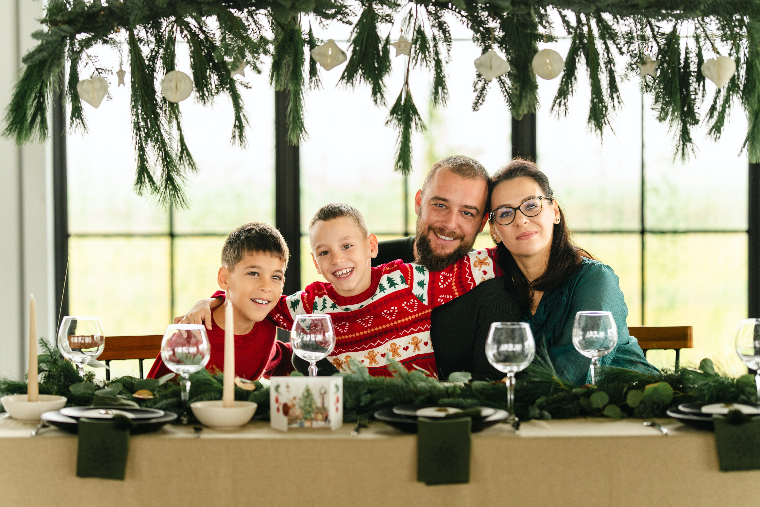 Studio Sunset Barn (Balaceanca). Fotograf evenimente. Fotograf nunta. Fotograf Botez. Mihaela Savu