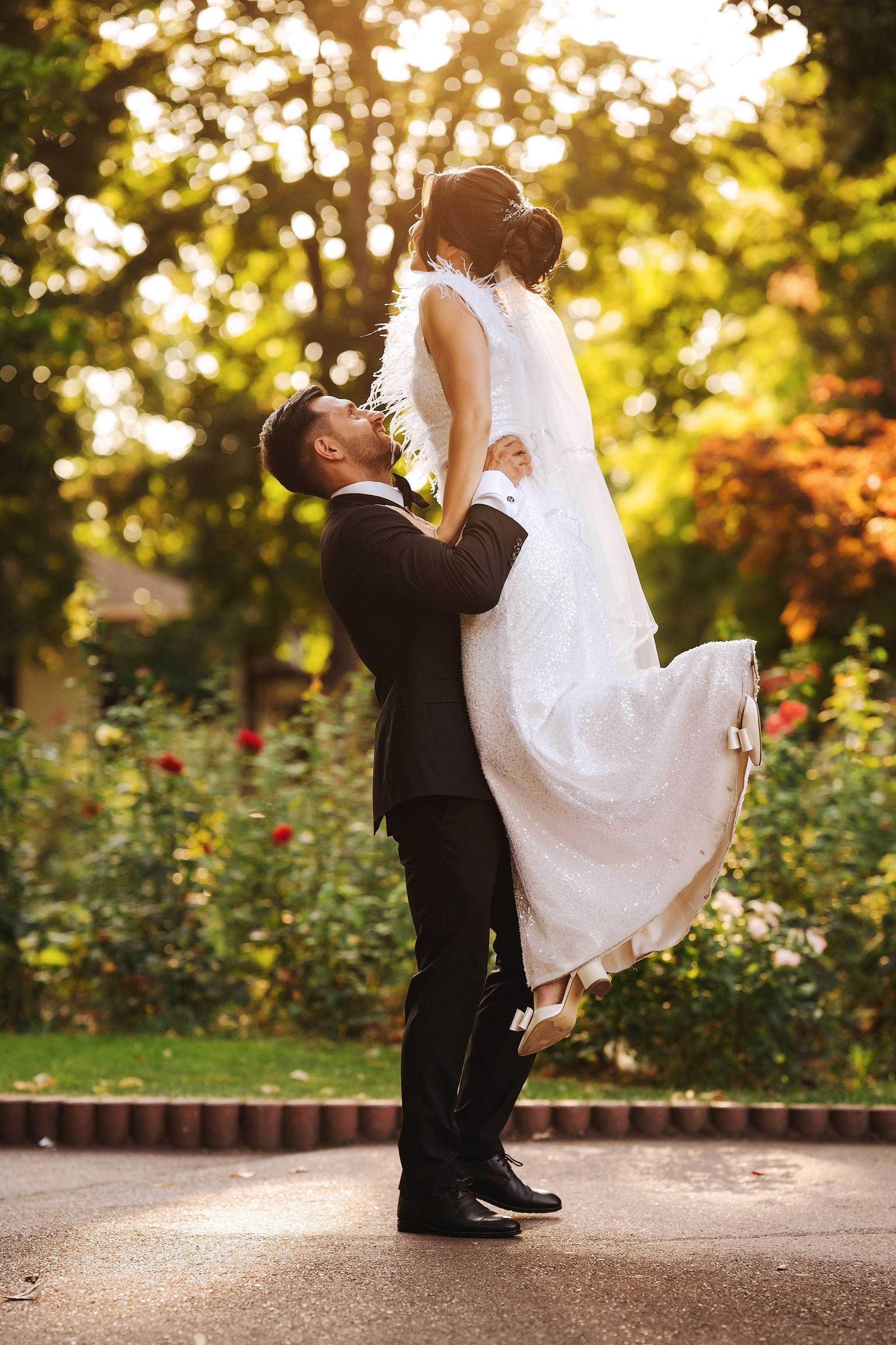 Ana & Andrei. Fotograf evenimente. Fotograf nunta. Fotograf Botez. Mihaela Savu