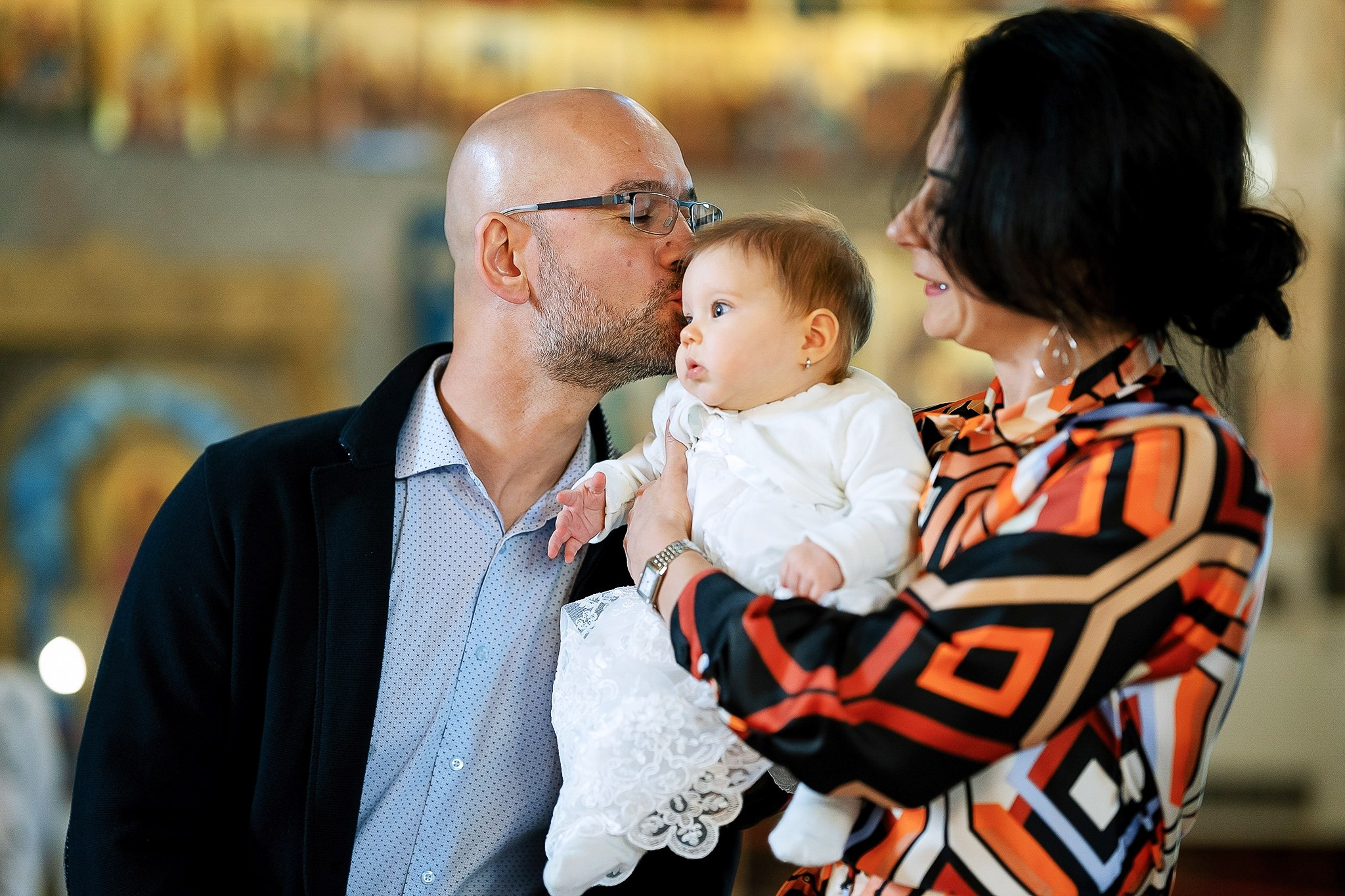 Anastasia. Fotograf evenimente. Fotograf nunta. Fotograf Botez. Mihaela Savu