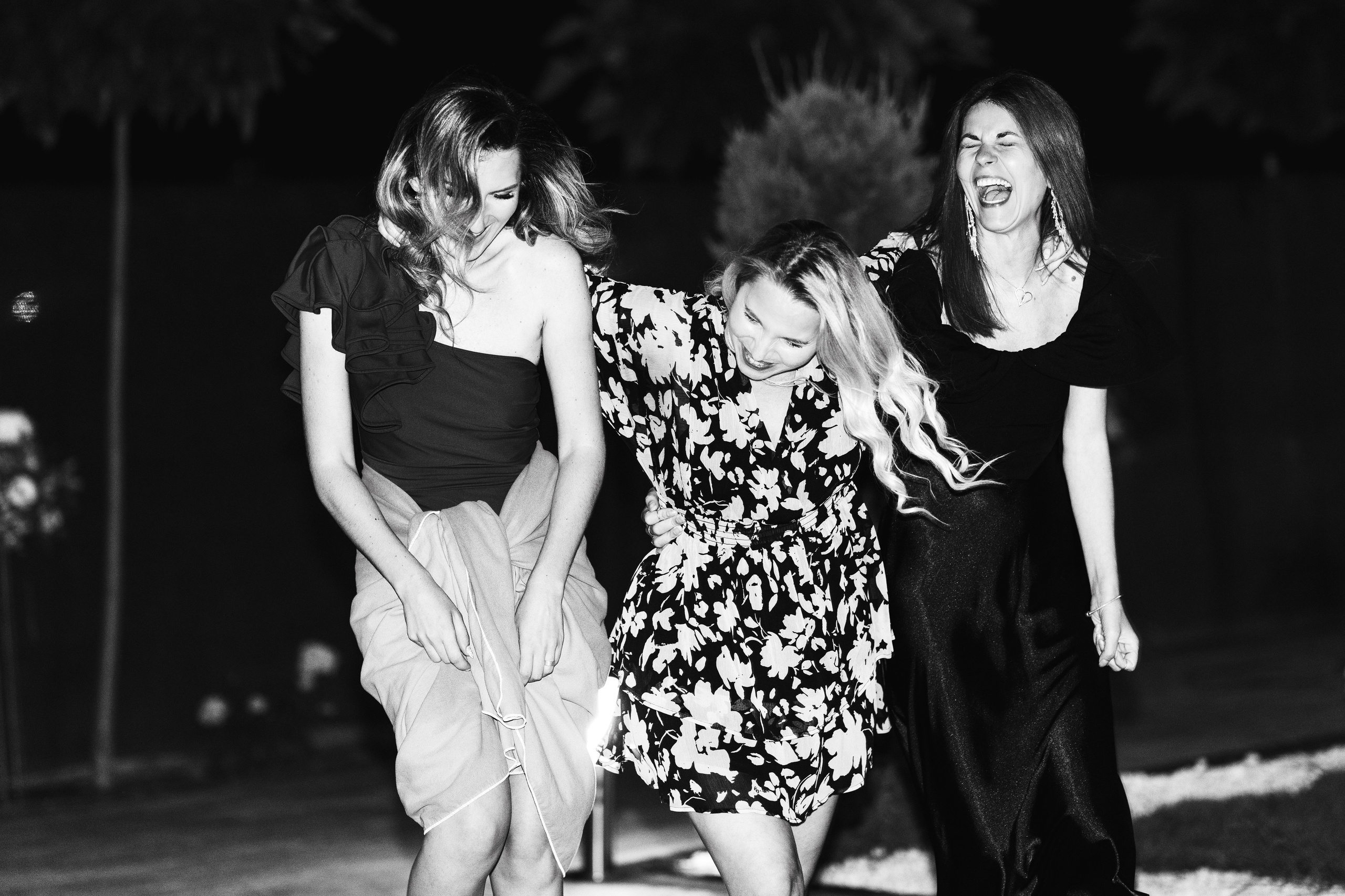 Lidia & Andrei. Fotograf evenimente. Fotograf nunta. Fotograf Botez. Mihaela Savu