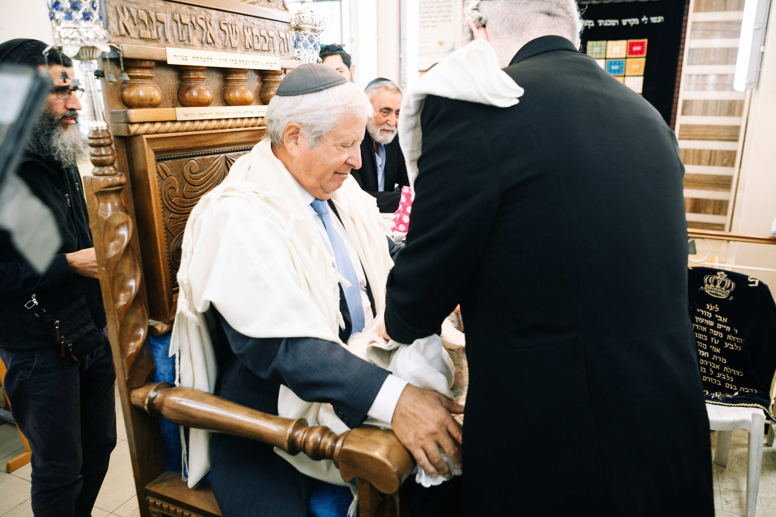 BRIT MILA IN TEL AVIV. PHOTOGRAPHER IN ISRAEL