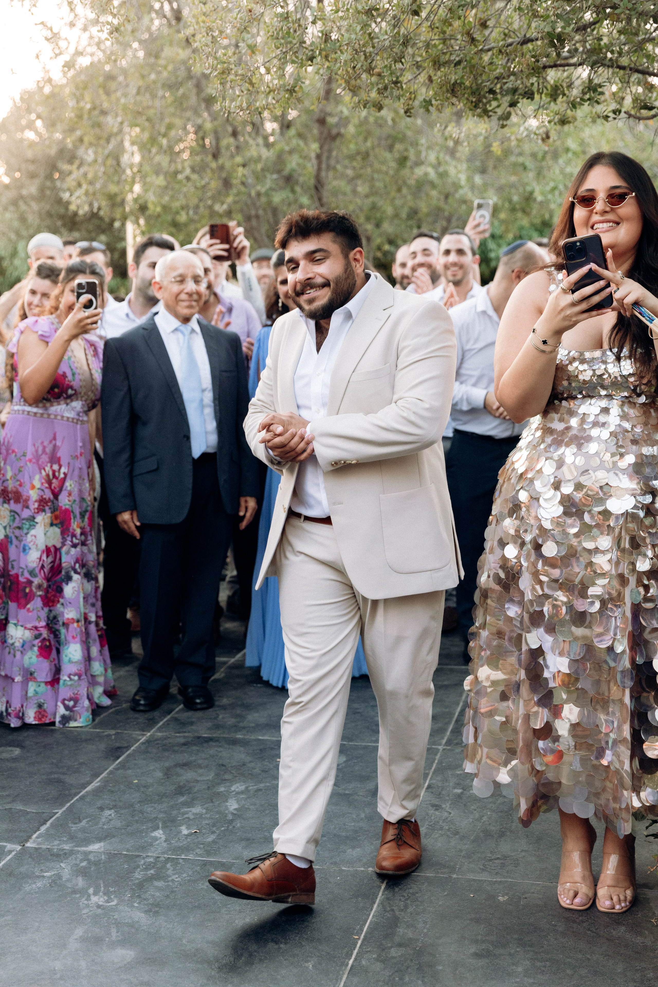 Together We Are. Https://shi-photo.com/