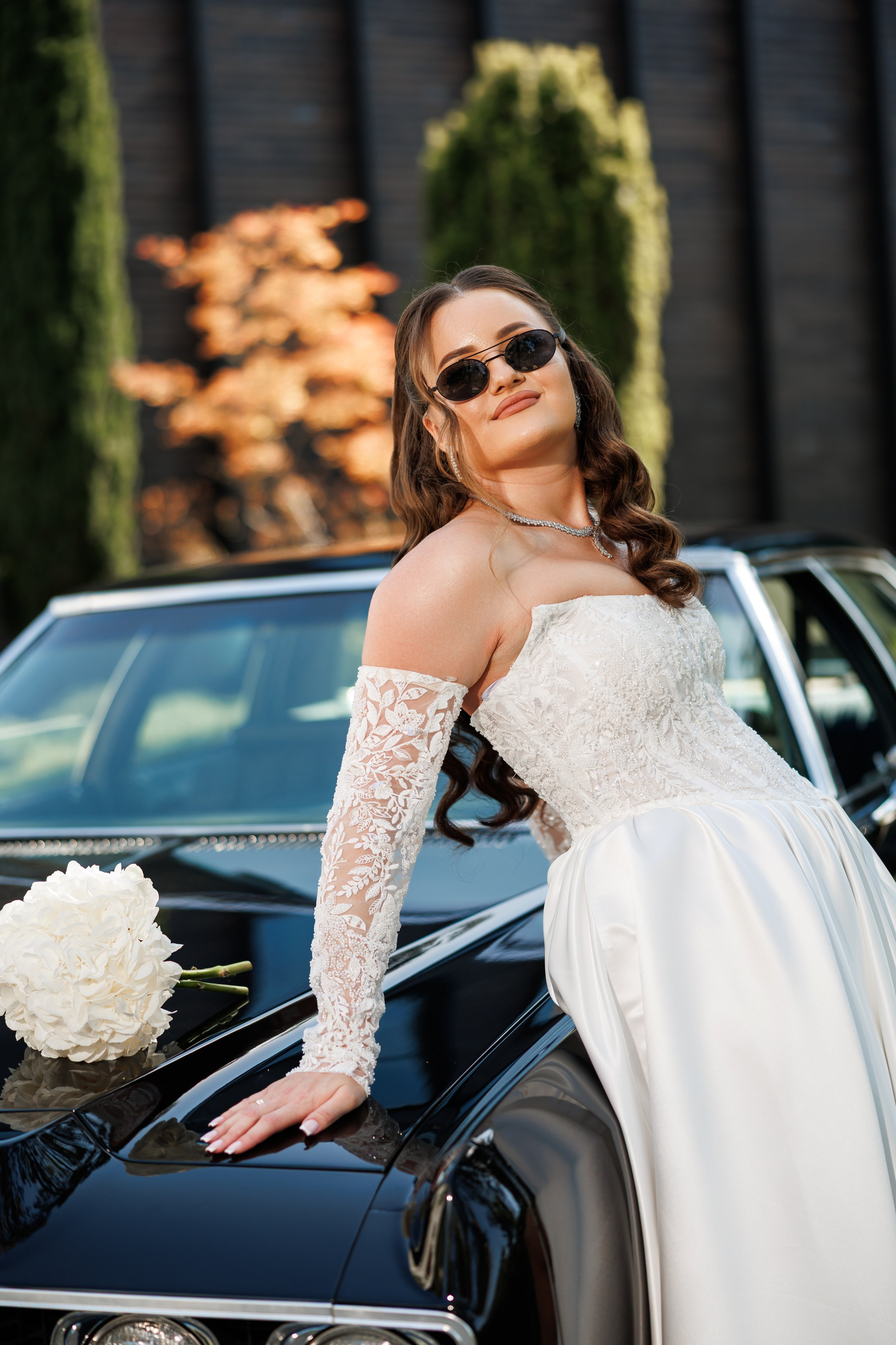 Fotograf nunta chisinau. Dinu Malancea. Dinumalancea.com — fotograf de nunta si familie. Moldova, Romania, UE