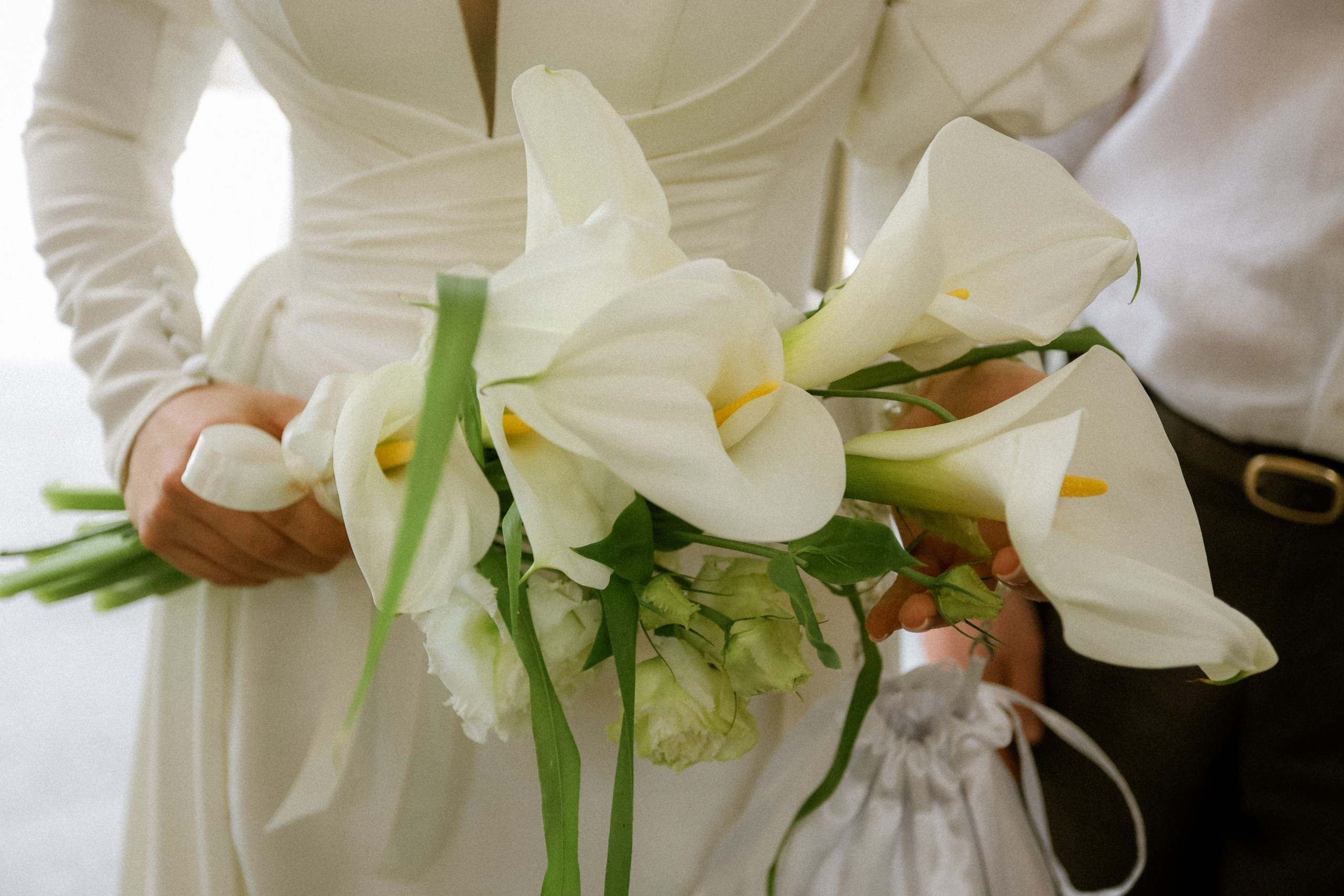 Tbilisi wedding. Свадебный, семейный и детский фотограф в Беларуси и за ее пределами