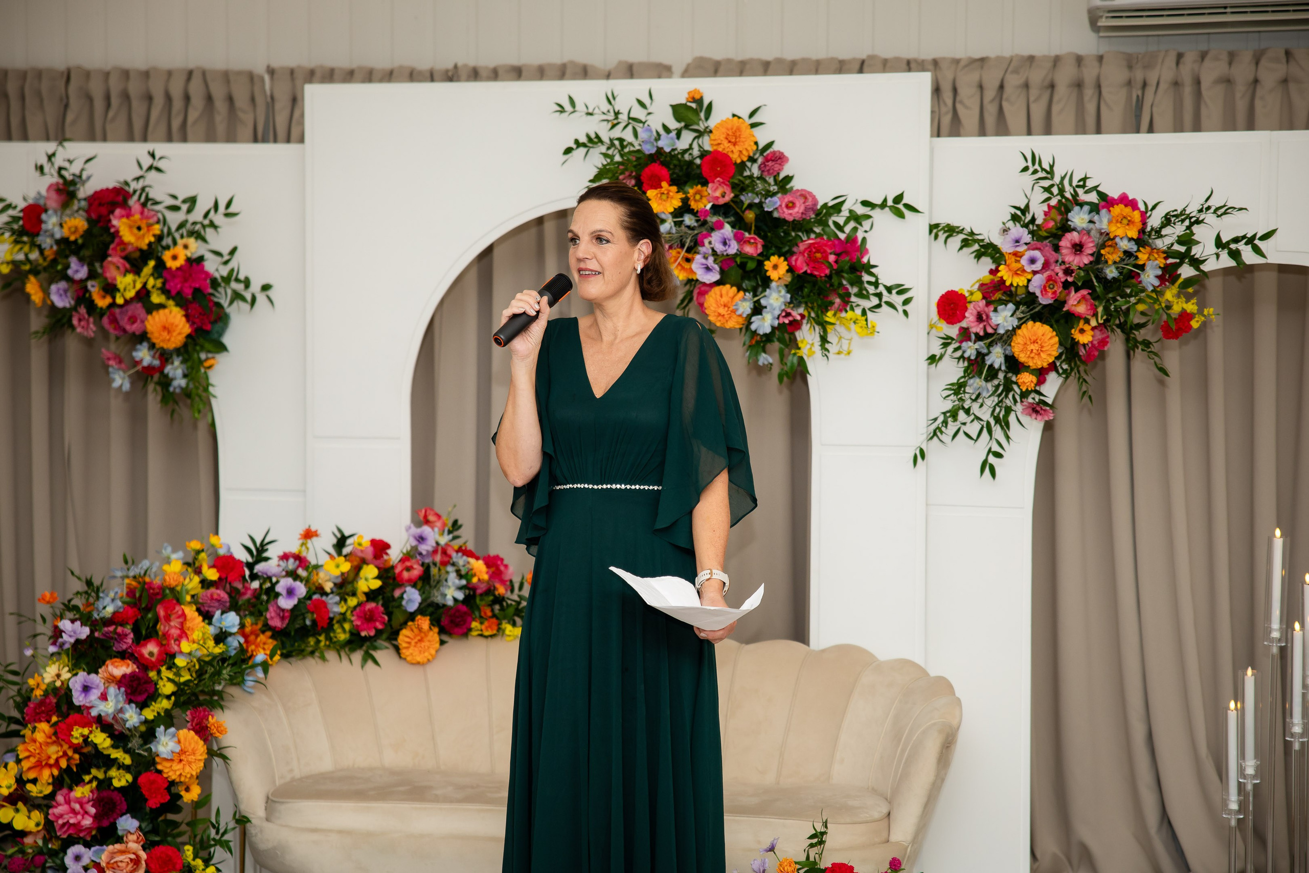 2025 - Bryllup - Stine & Jørgen. Bryllupsfotograf i Oslo og Rogaland — Meisal Media