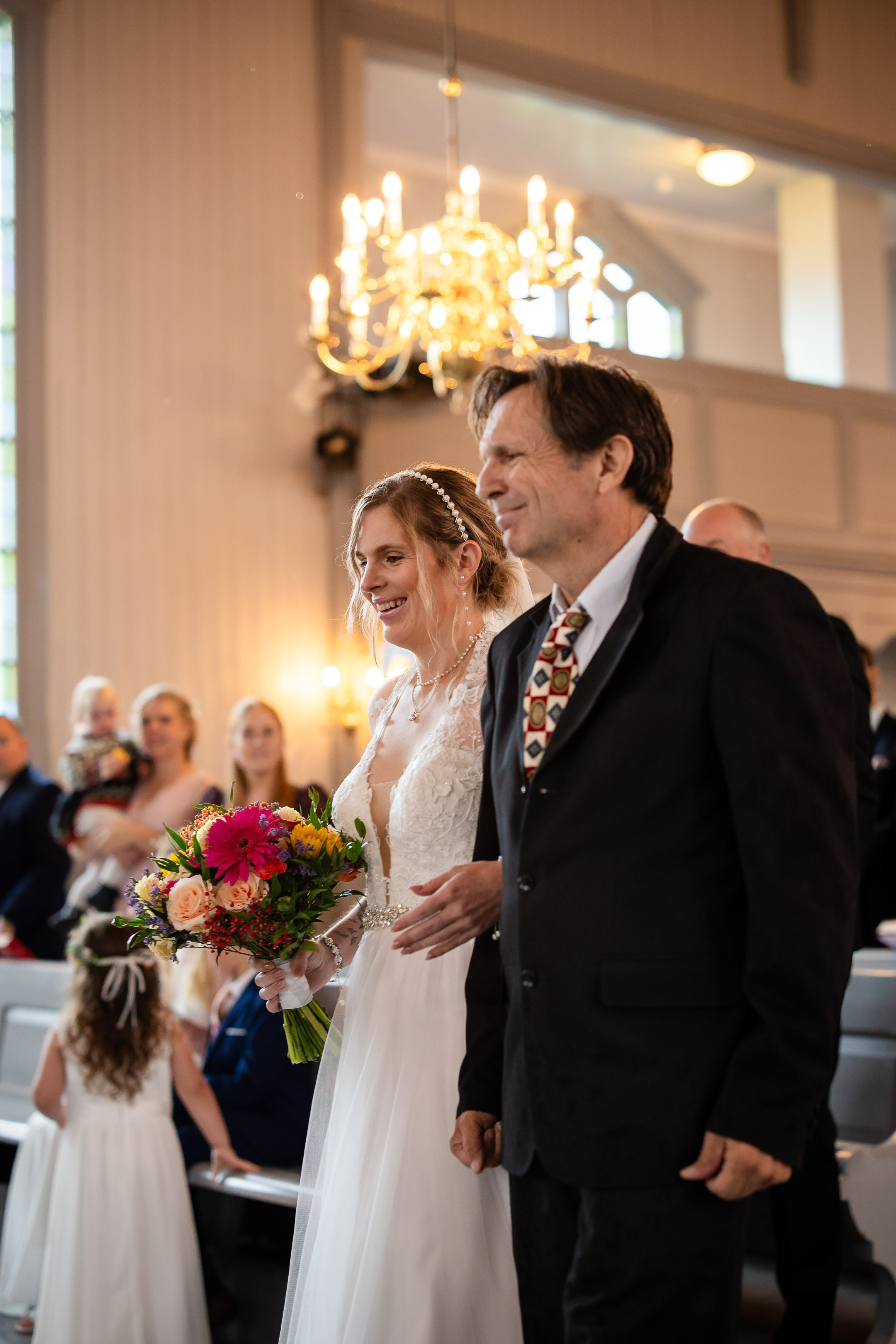 2025 - Bryllup - Stine & Jørgen. Bryllupsfotograf i Oslo og Rogaland — Meisal Media