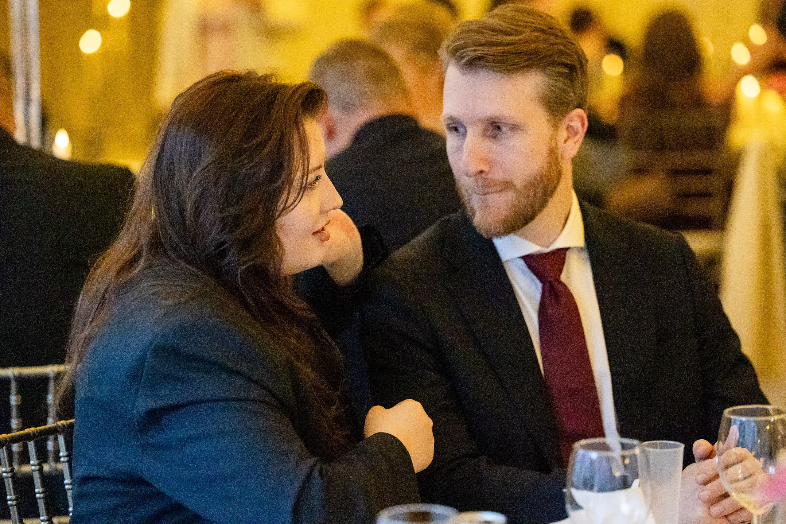 2025 - Bryllup - Stine & Jørgen. Bryllupsfotograf i Oslo og Rogaland — Meisal Media