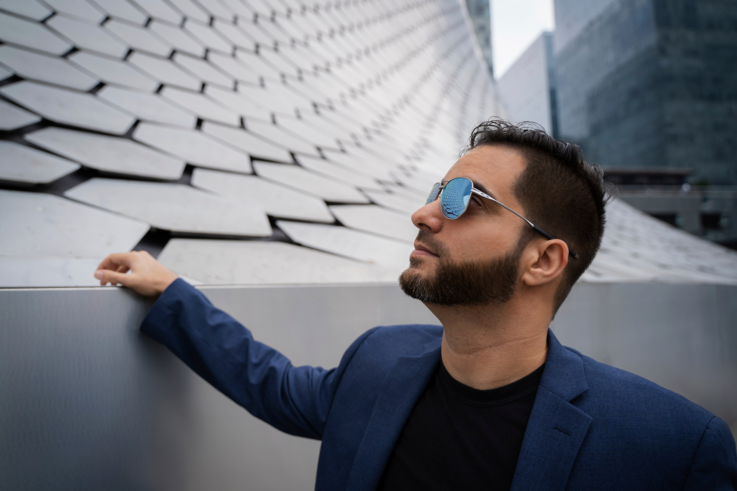 Photographer mexico cdmx. Catrina Frolova photography