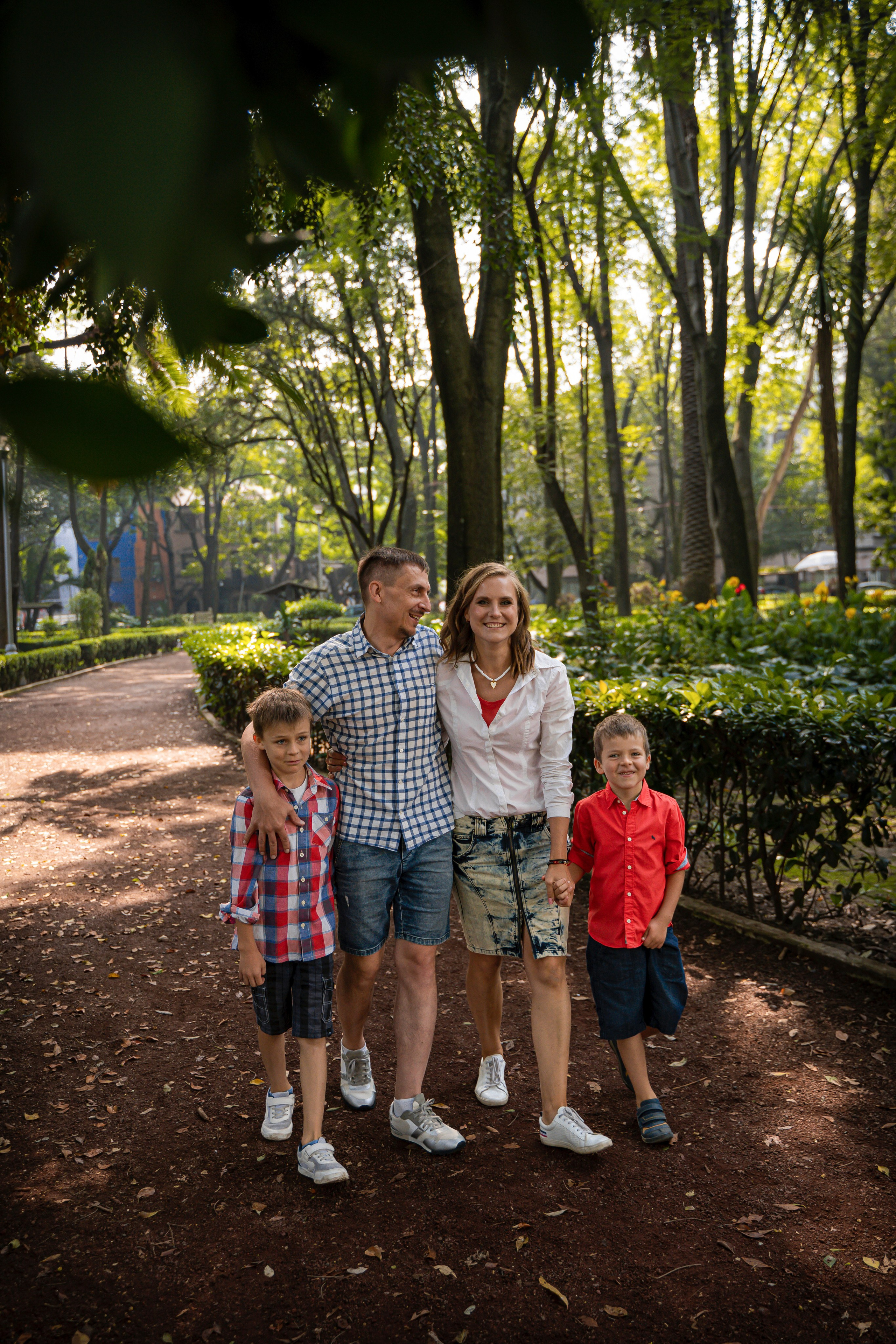 Photographer mexico cdmx. Catrina Frolova photography