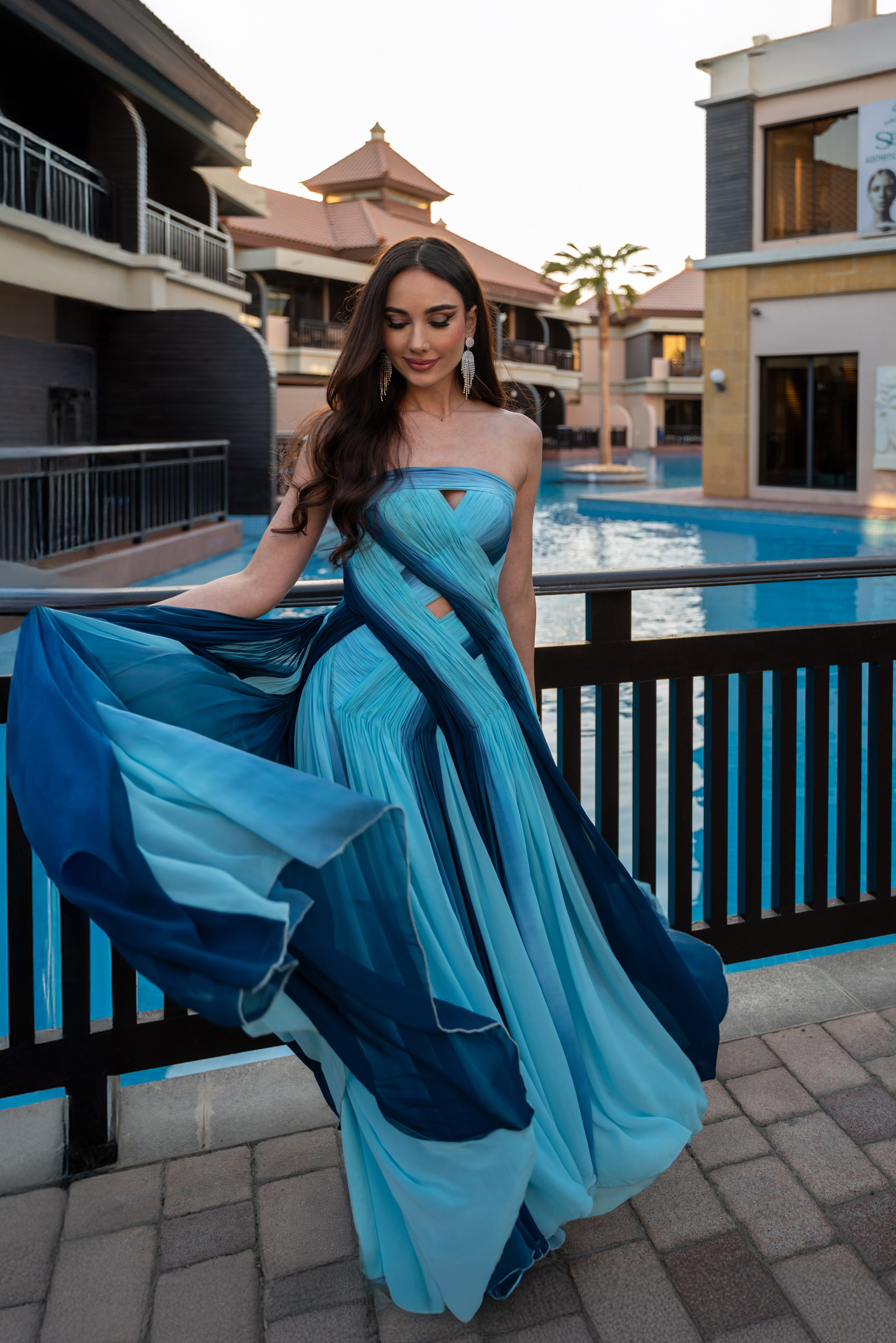 7. Yuliya Ihnatkovich- Photographer in Italy | Portrait, family, lifestyle, couples, maternity&brand content