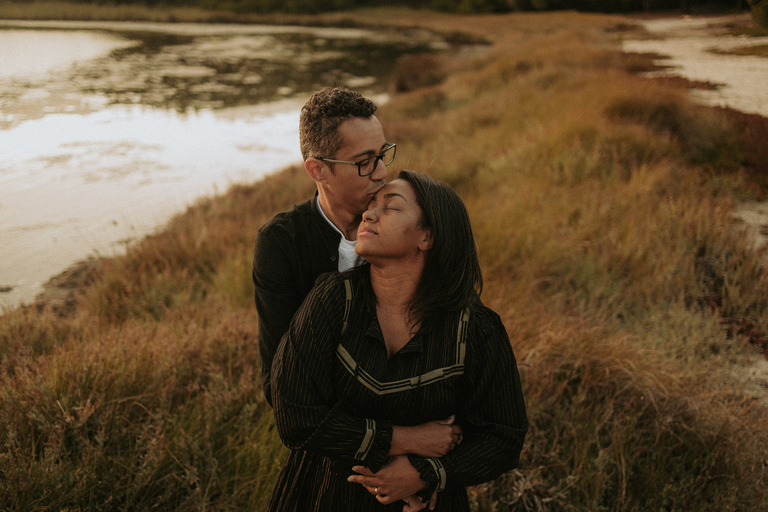 Ensaio fotográfico família, familiar. Matt Fontenele Fotografia