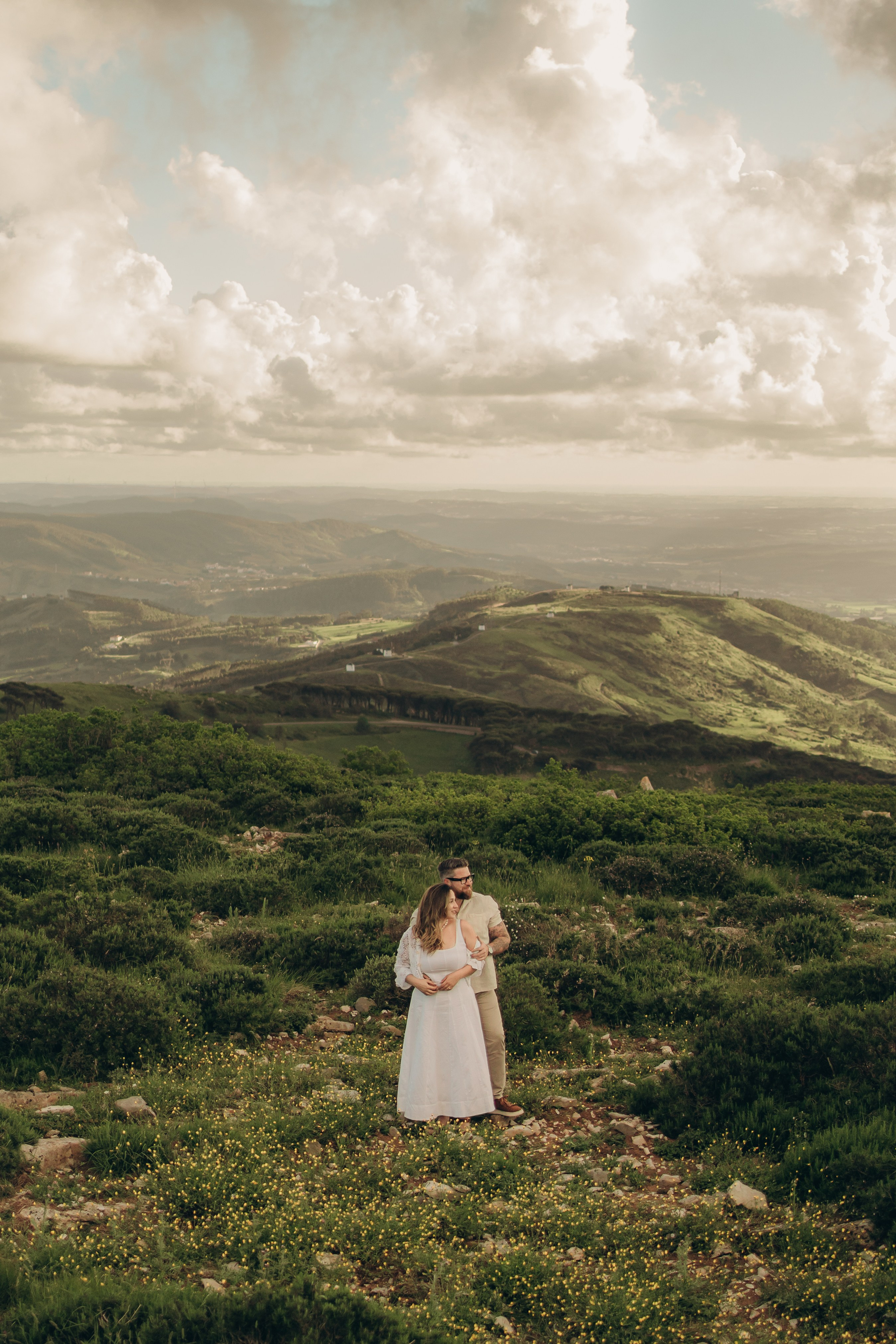 Ensaios fotográficos de casal. Matt Fontenele Fotografia