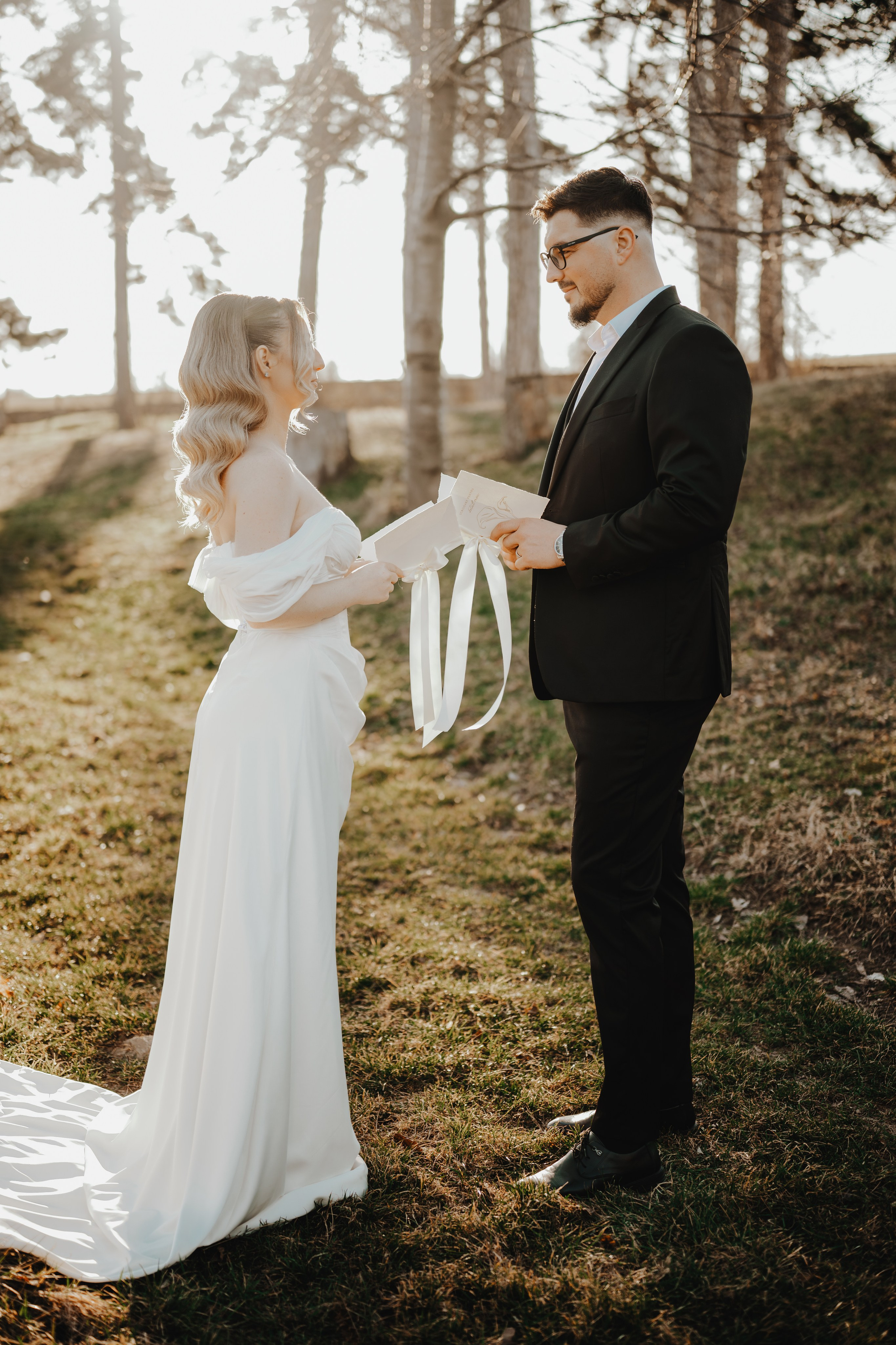 Workshop Beyond The Fairytale. Adrian Visovan - Fotograf Iasi