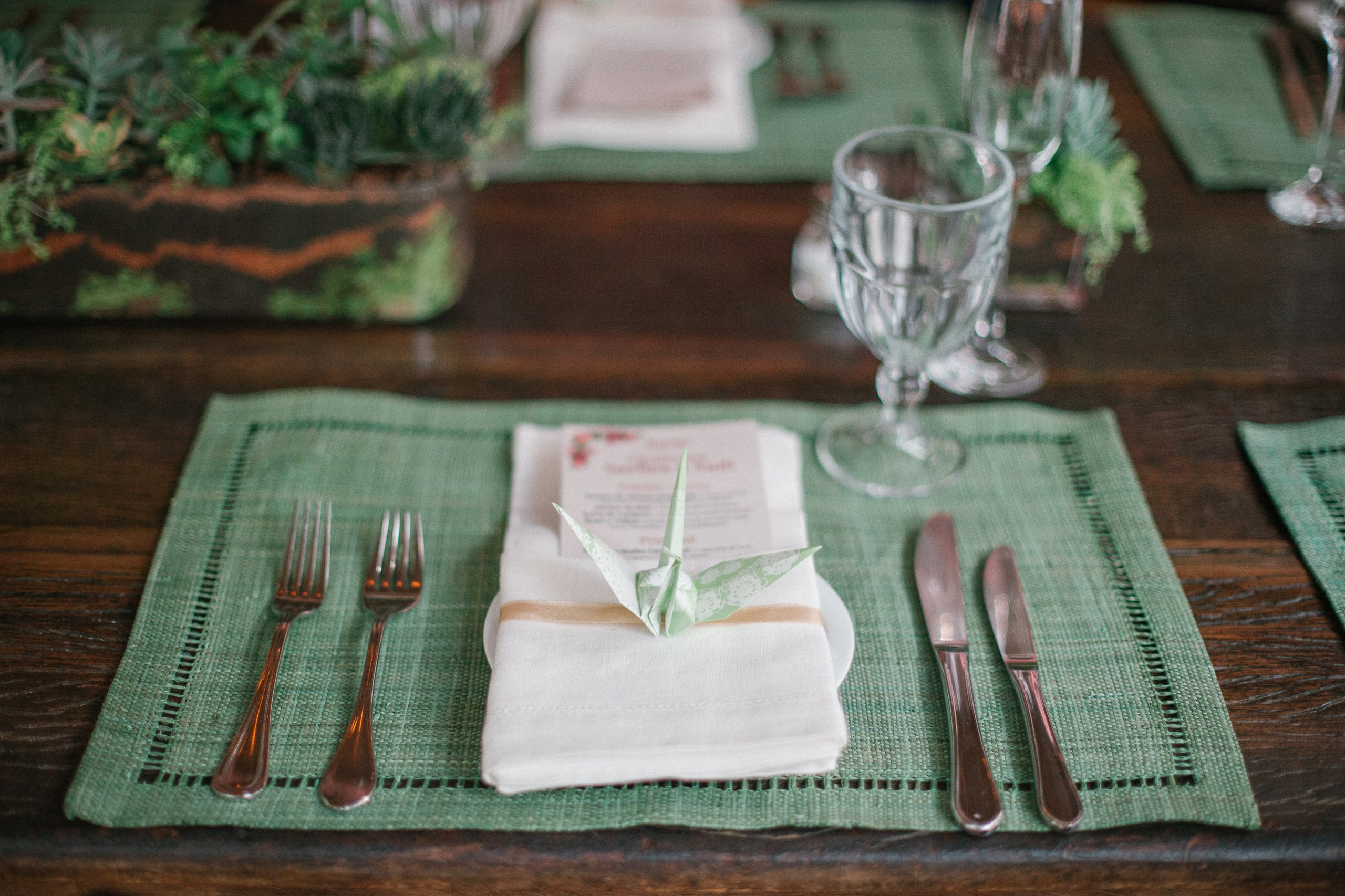 Suellen e Rodney — Bistrô Ruella